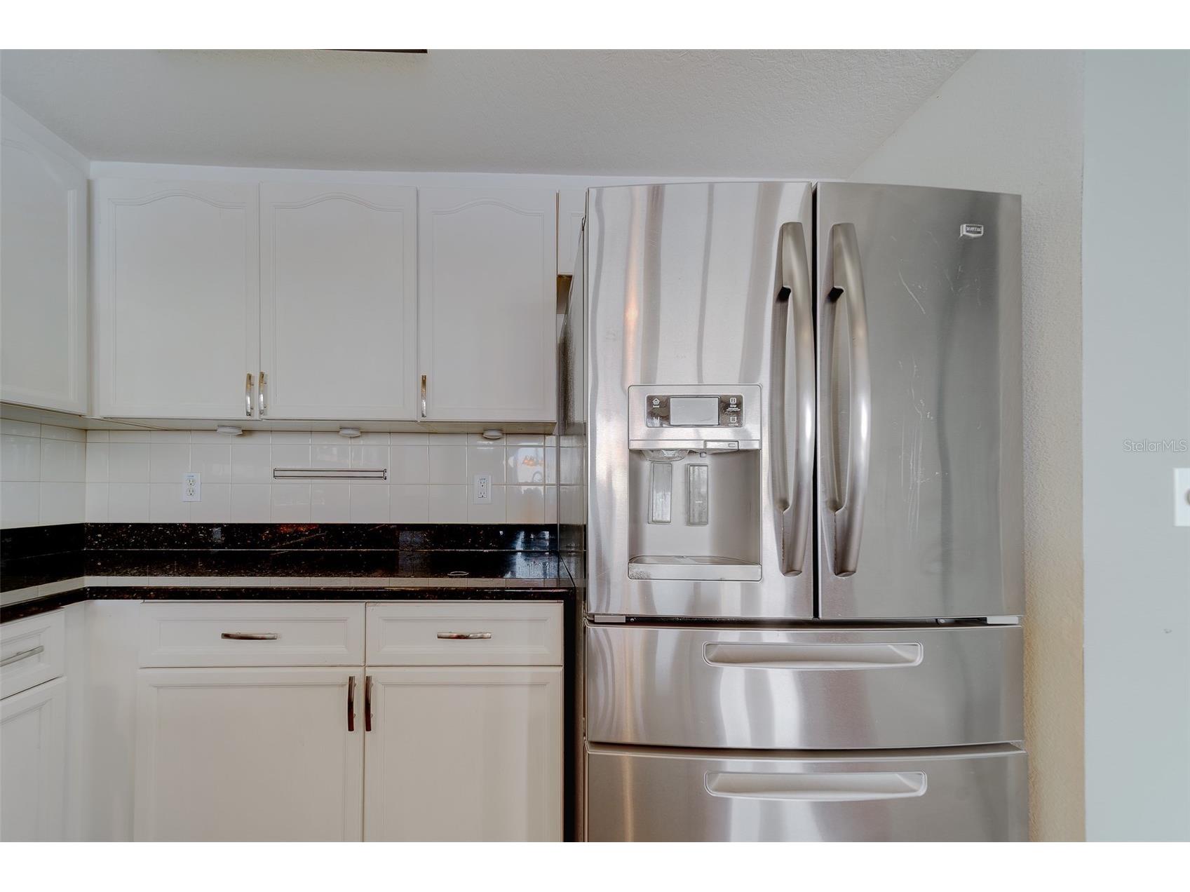 138 Brent Circle Oldsmar FL 34677 - TAMPA BAY TB8496402 image35
