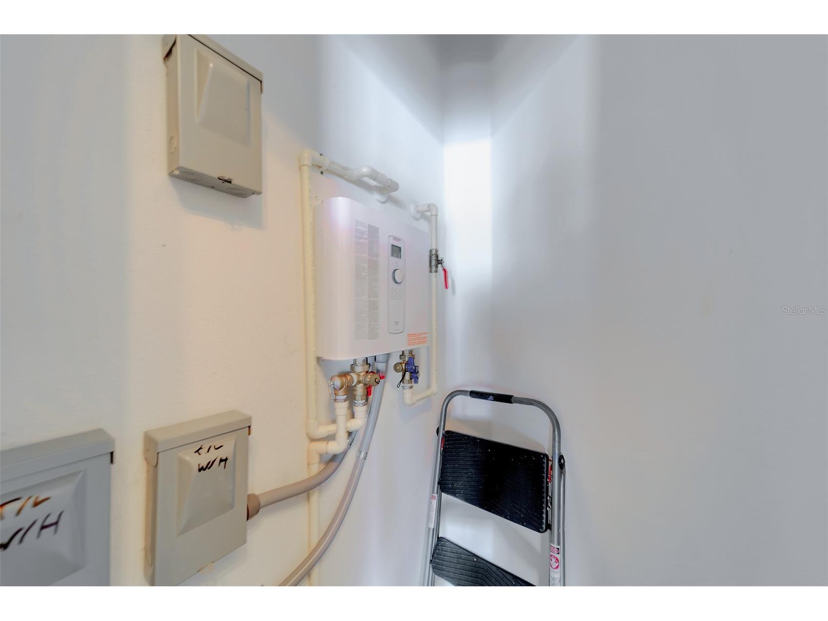 138 Brent Circle Oldsmar FL 34677 - TAMPA BAY TB8496402 image36