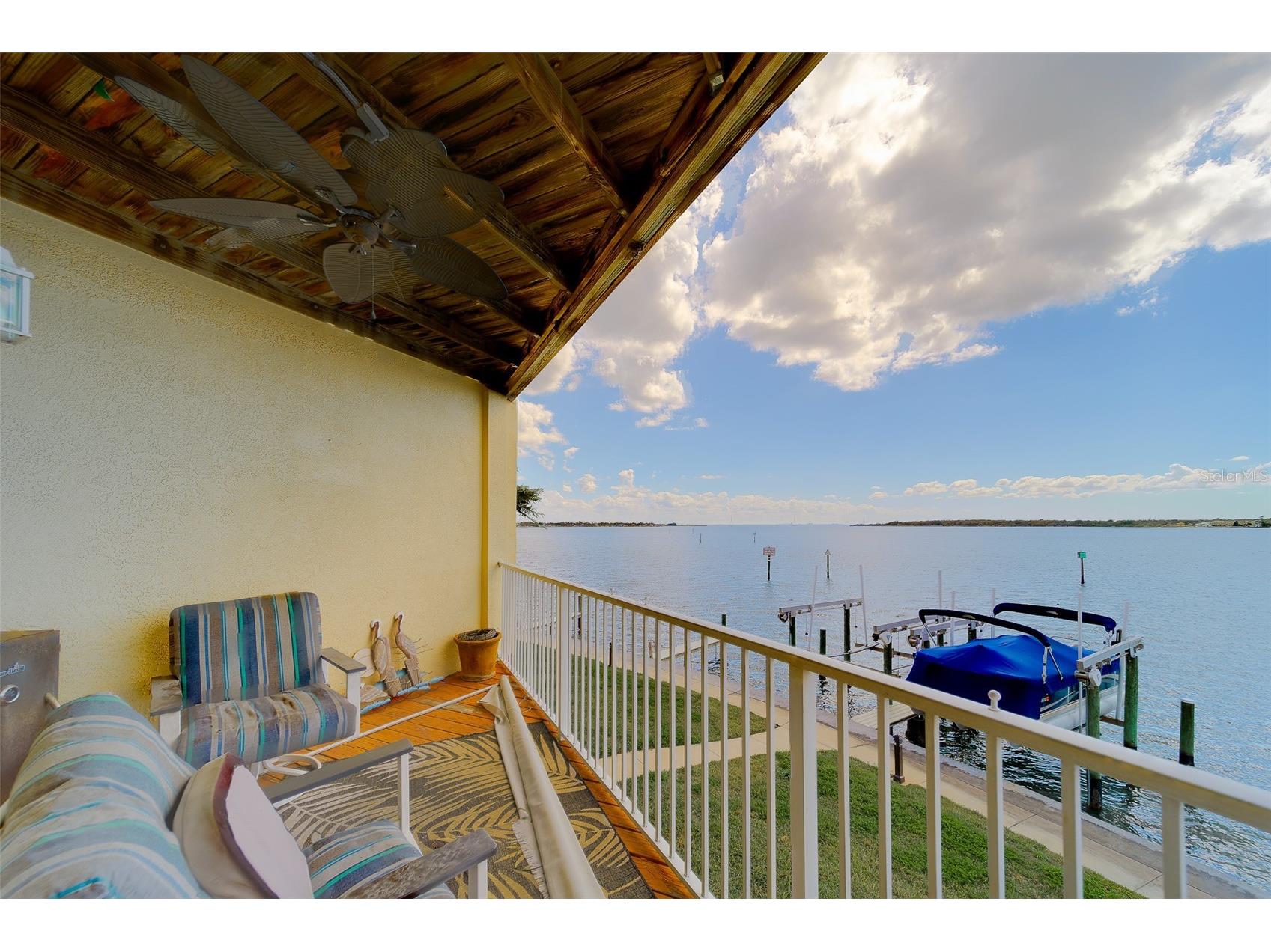 138 Brent Circle Oldsmar FL 34677 - TAMPA BAY TB8496402 image37