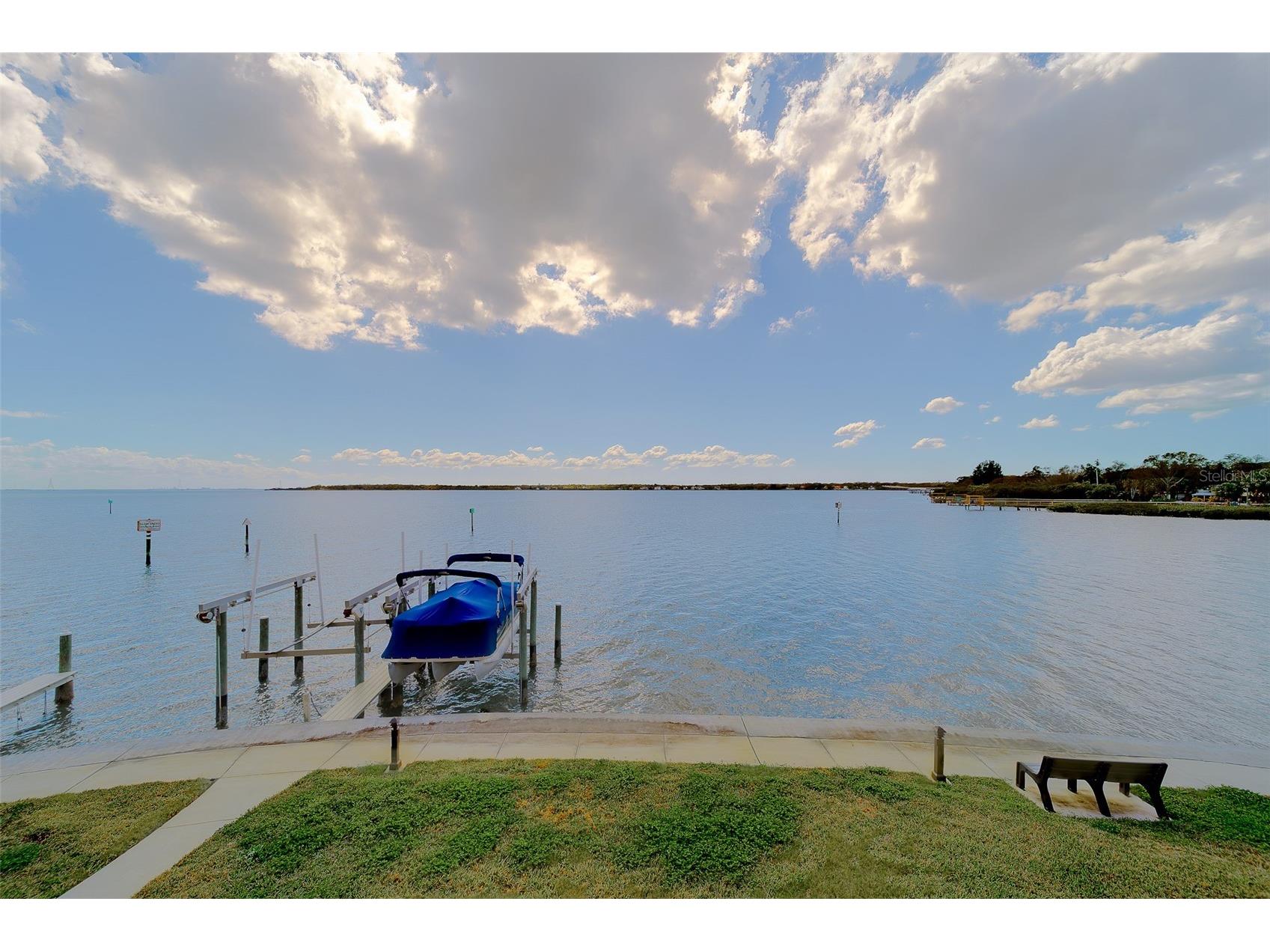 138 Brent Circle Oldsmar FL 34677 - TAMPA BAY TB8496402 image38