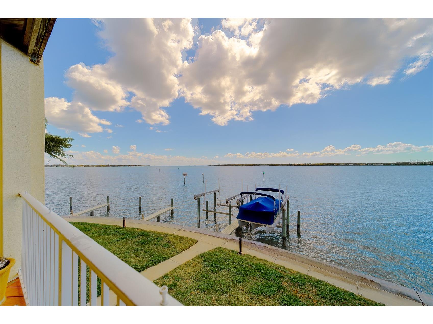 138 Brent Circle Oldsmar FL 34677 - TAMPA BAY TB8496402 image39