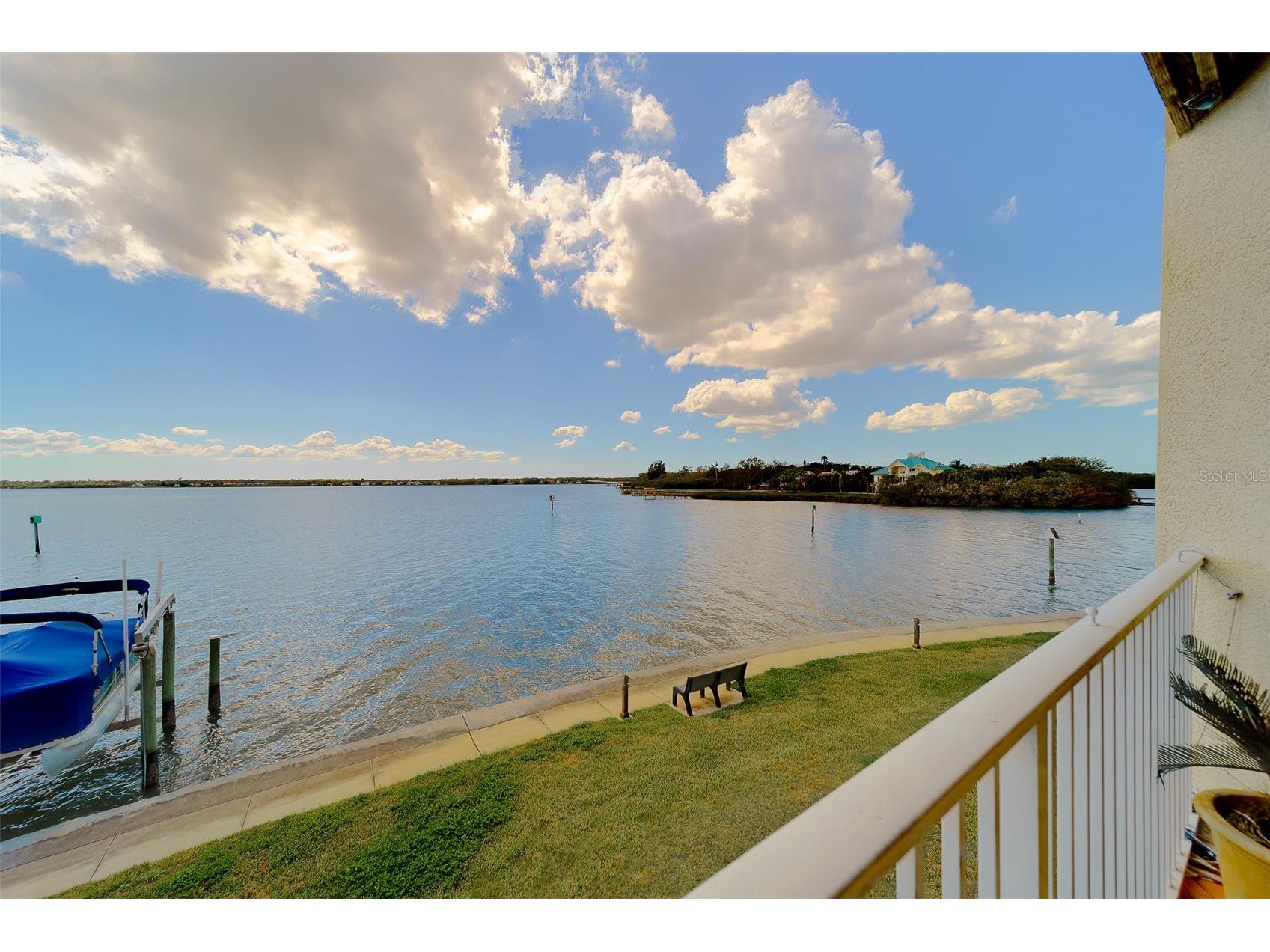 138 Brent Circle Oldsmar FL 34677 - TAMPA BAY TB8496402 image40