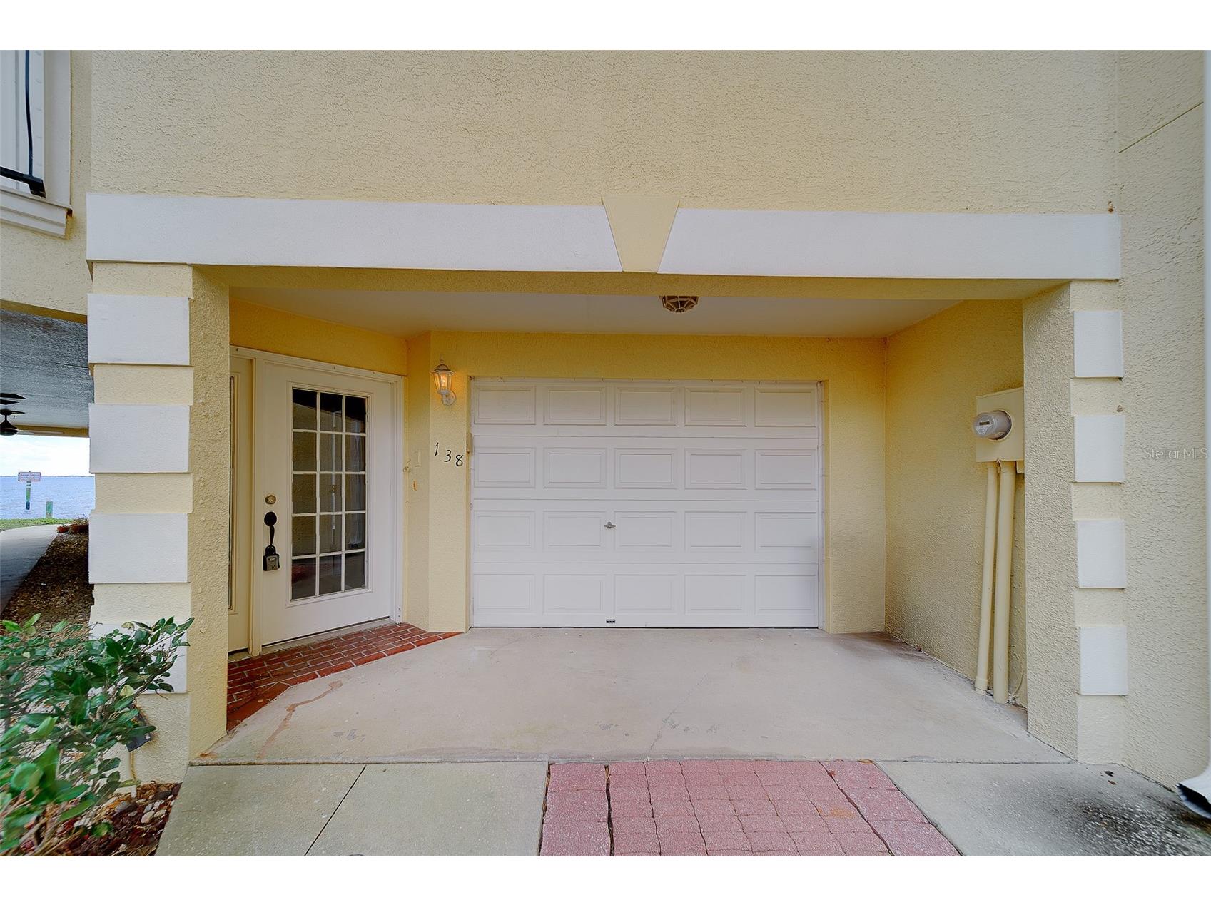 138 Brent Circle Oldsmar FL 34677 - TAMPA BAY TB8496402 image42