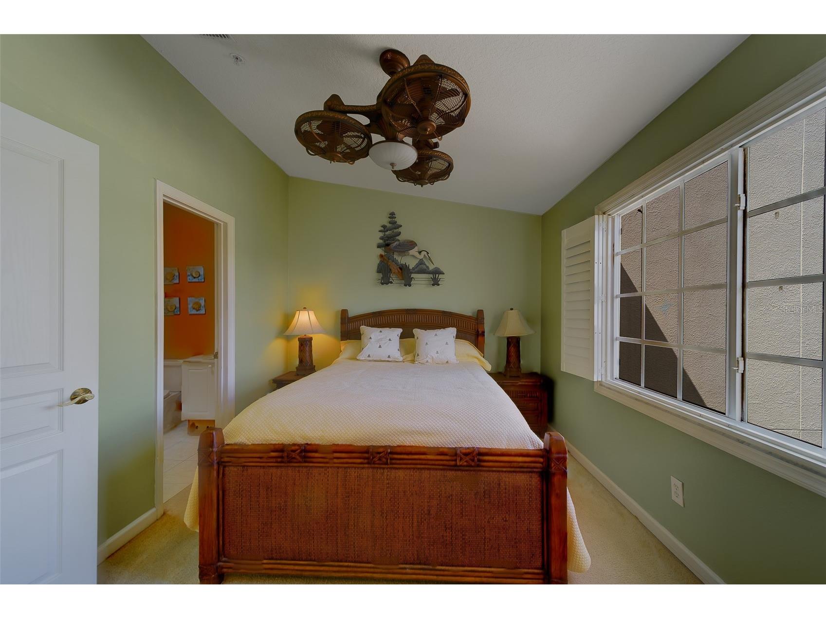 138 Brent Circle Oldsmar FL 34677 - TAMPA BAY TB8496402 image43