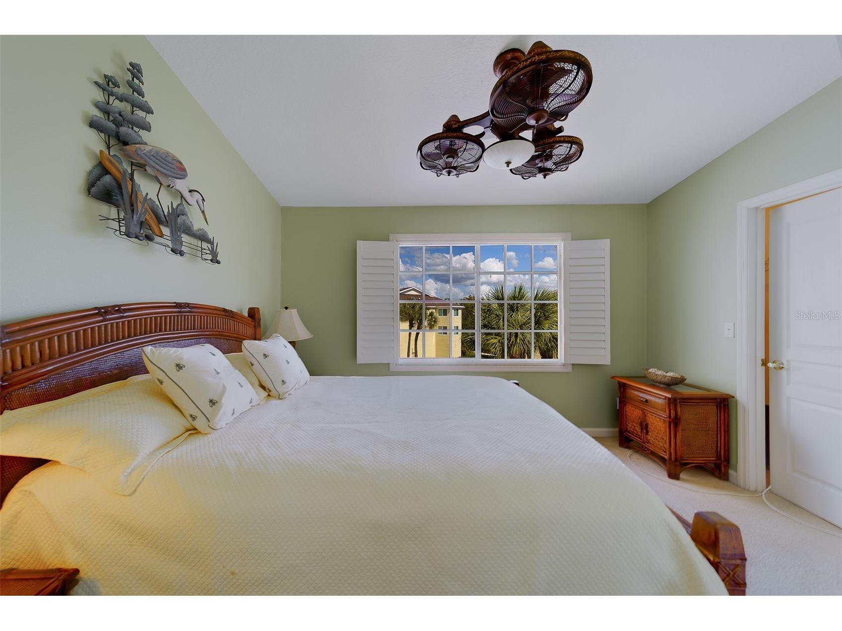 138 Brent Circle Oldsmar FL 34677 - TAMPA BAY TB8496402 image44