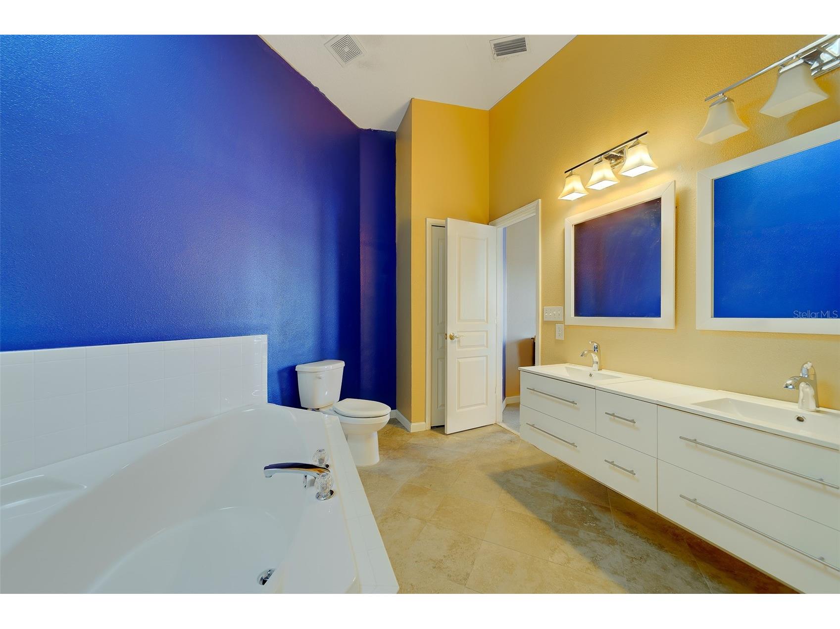 138 Brent Circle Oldsmar FL 34677 - TAMPA BAY TB8496402 image46