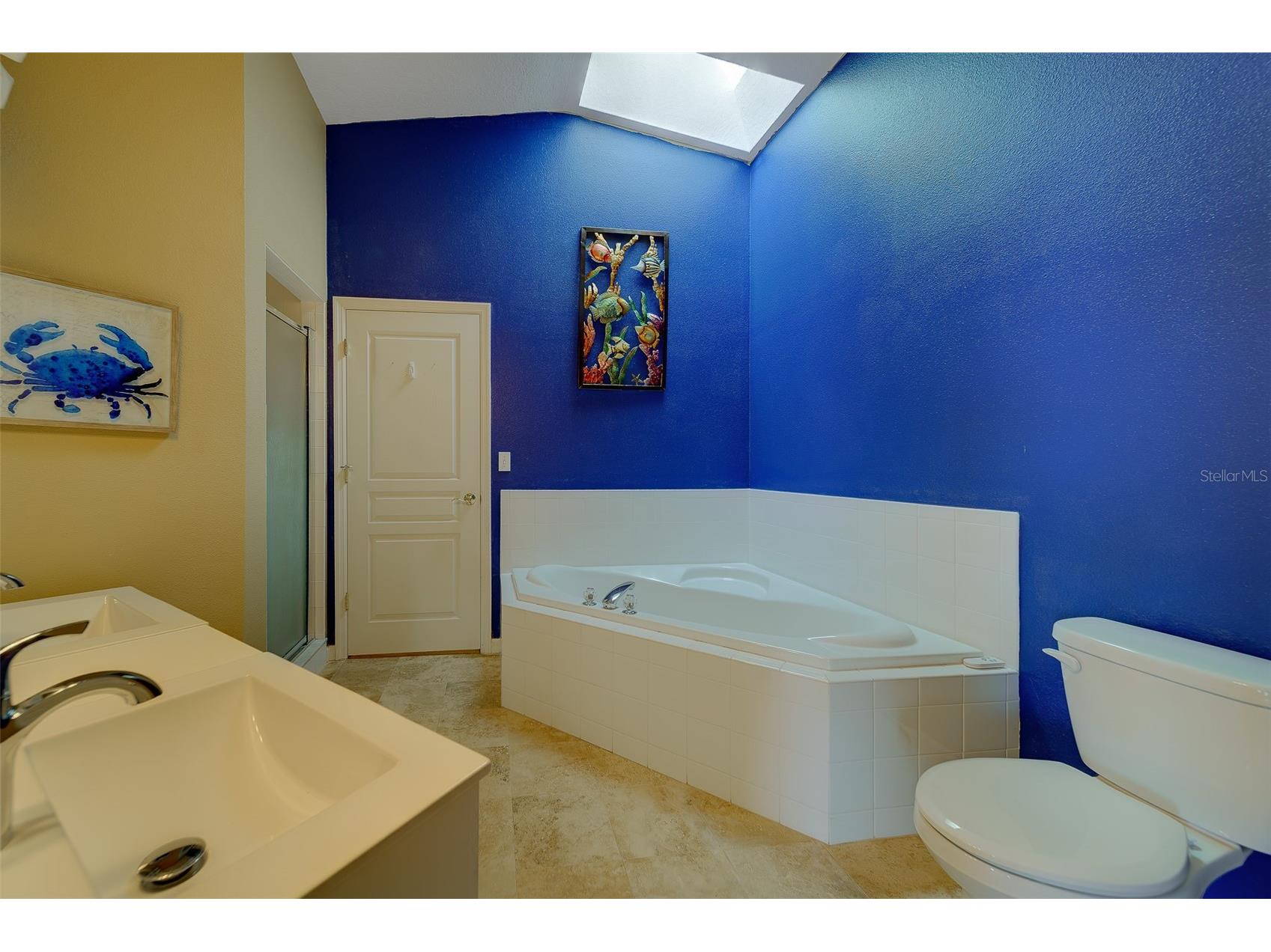138 Brent Circle Oldsmar FL 34677 - TAMPA BAY TB8496402 image48
