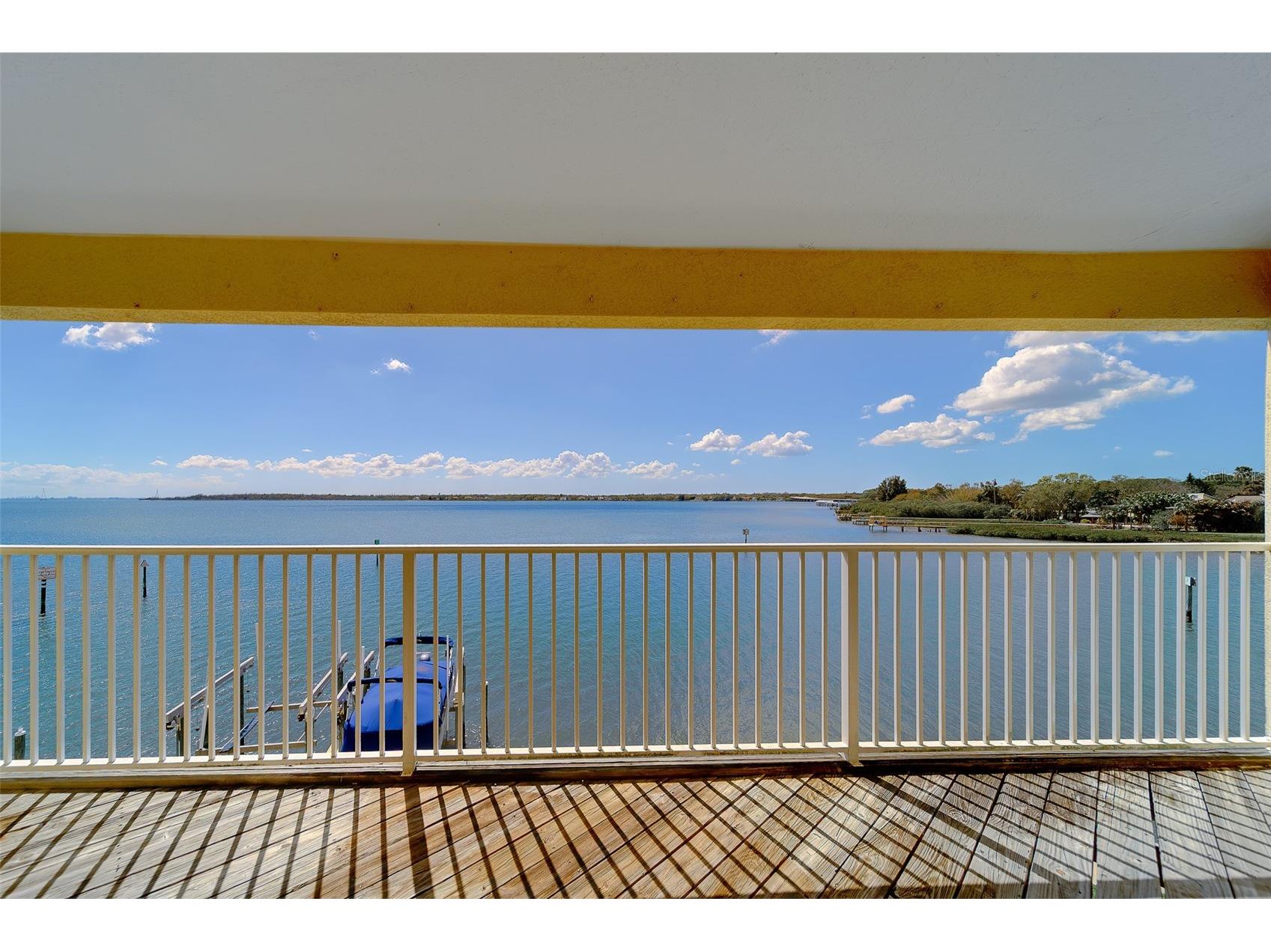 138 Brent Circle Oldsmar FL 34677 - TAMPA BAY TB8496402 image49