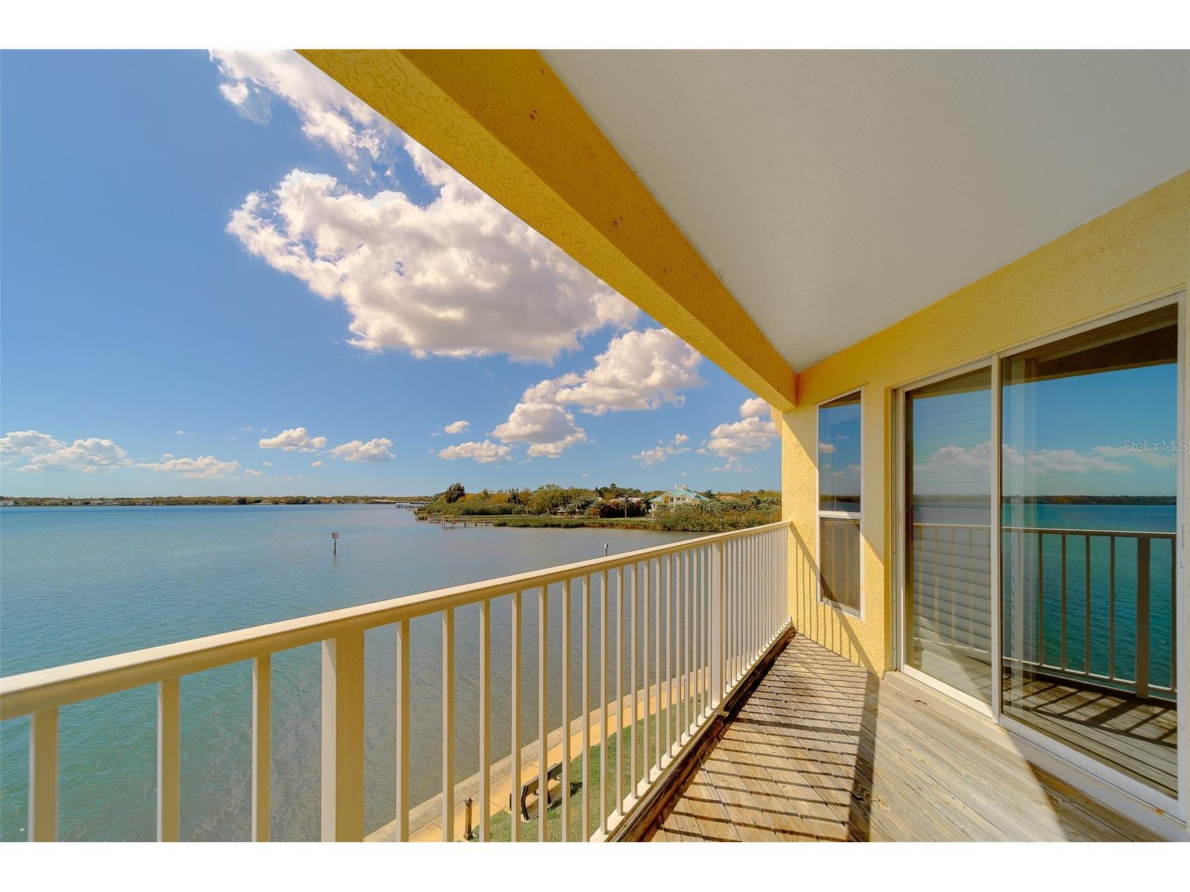 138 Brent Circle Oldsmar FL 34677 - TAMPA BAY TB8496402 image50
