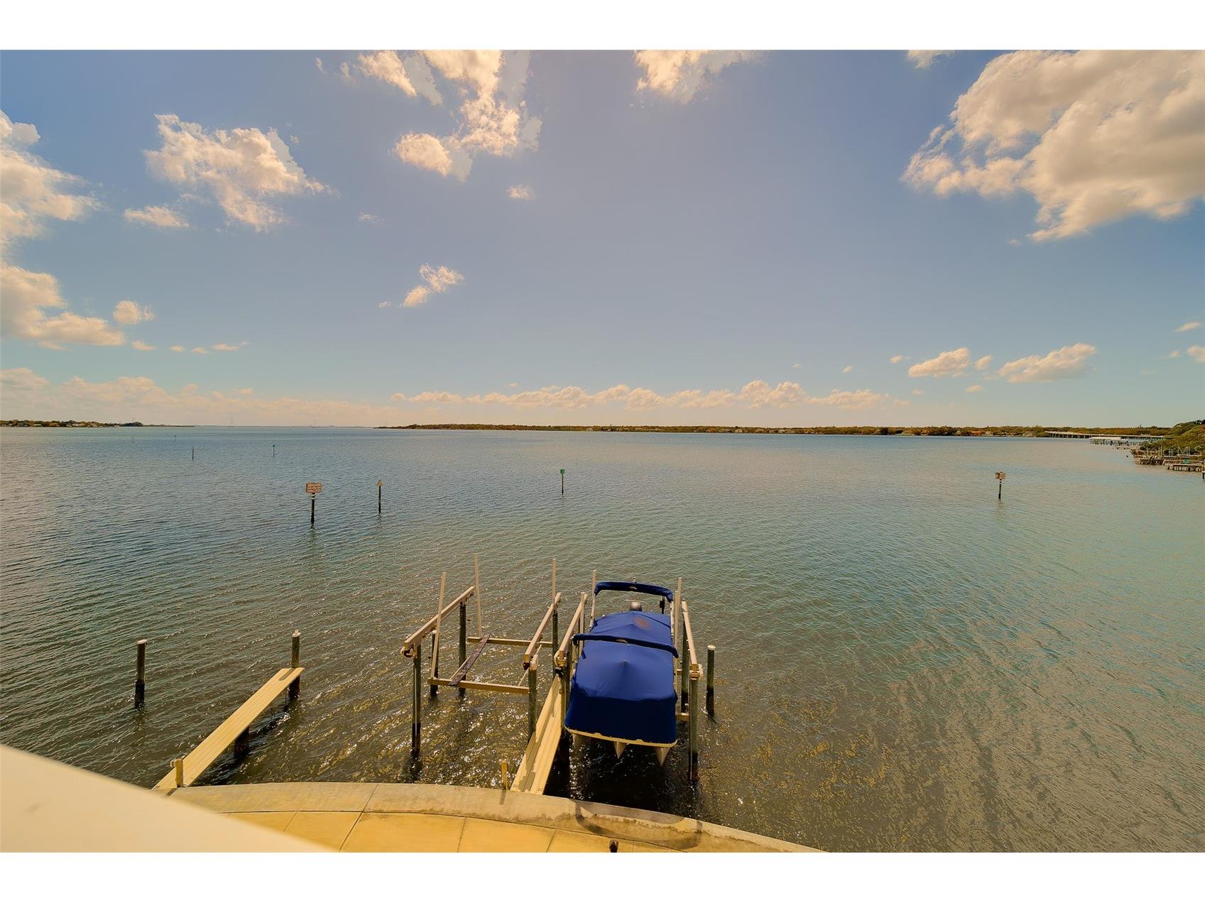 138 Brent Circle Oldsmar FL 34677 - TAMPA BAY TB8496402 image51