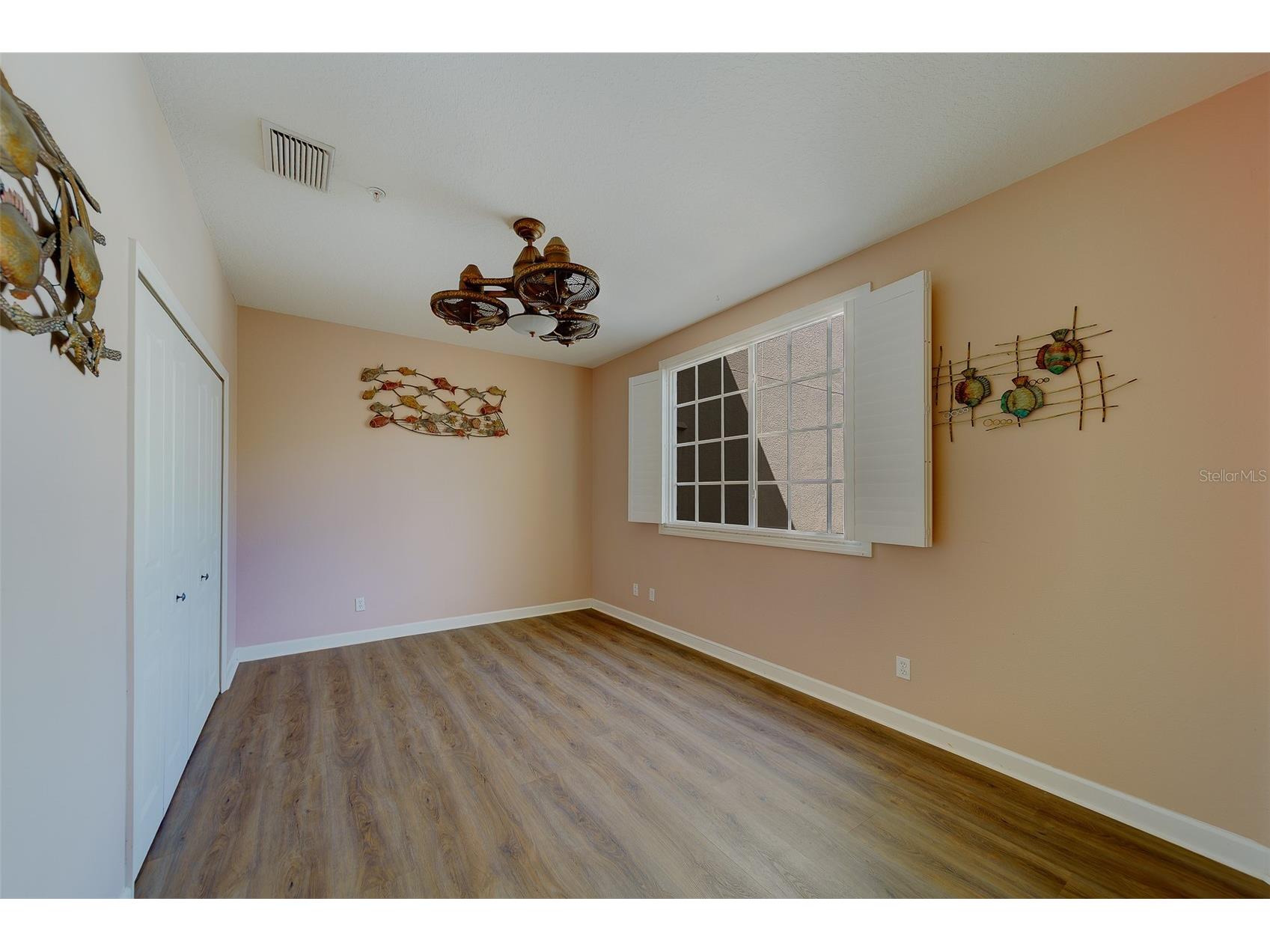 138 Brent Circle Oldsmar FL 34677 - TAMPA BAY TB8496402 image52