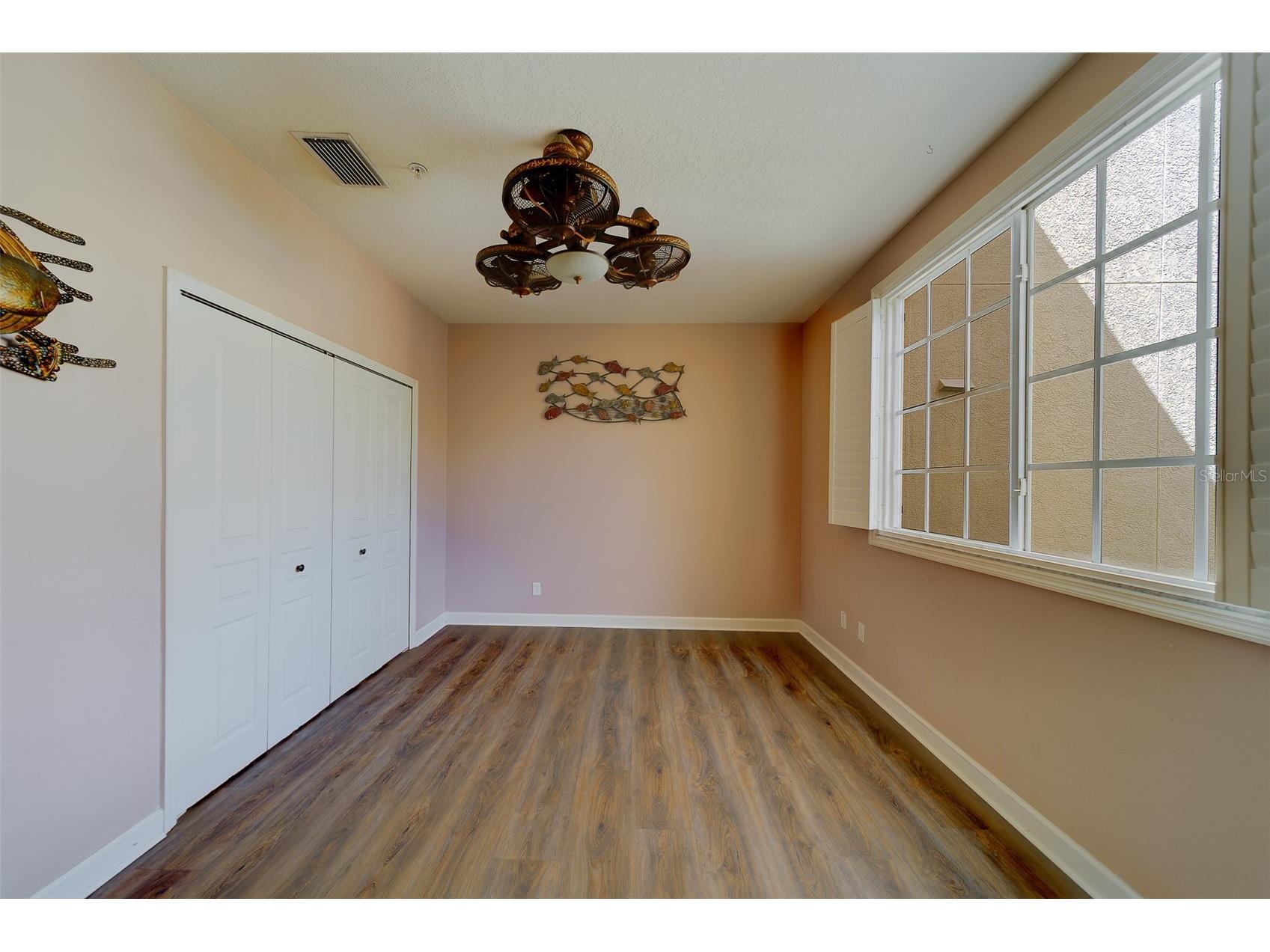 138 Brent Circle Oldsmar FL 34677 - TAMPA BAY TB8496402 image53