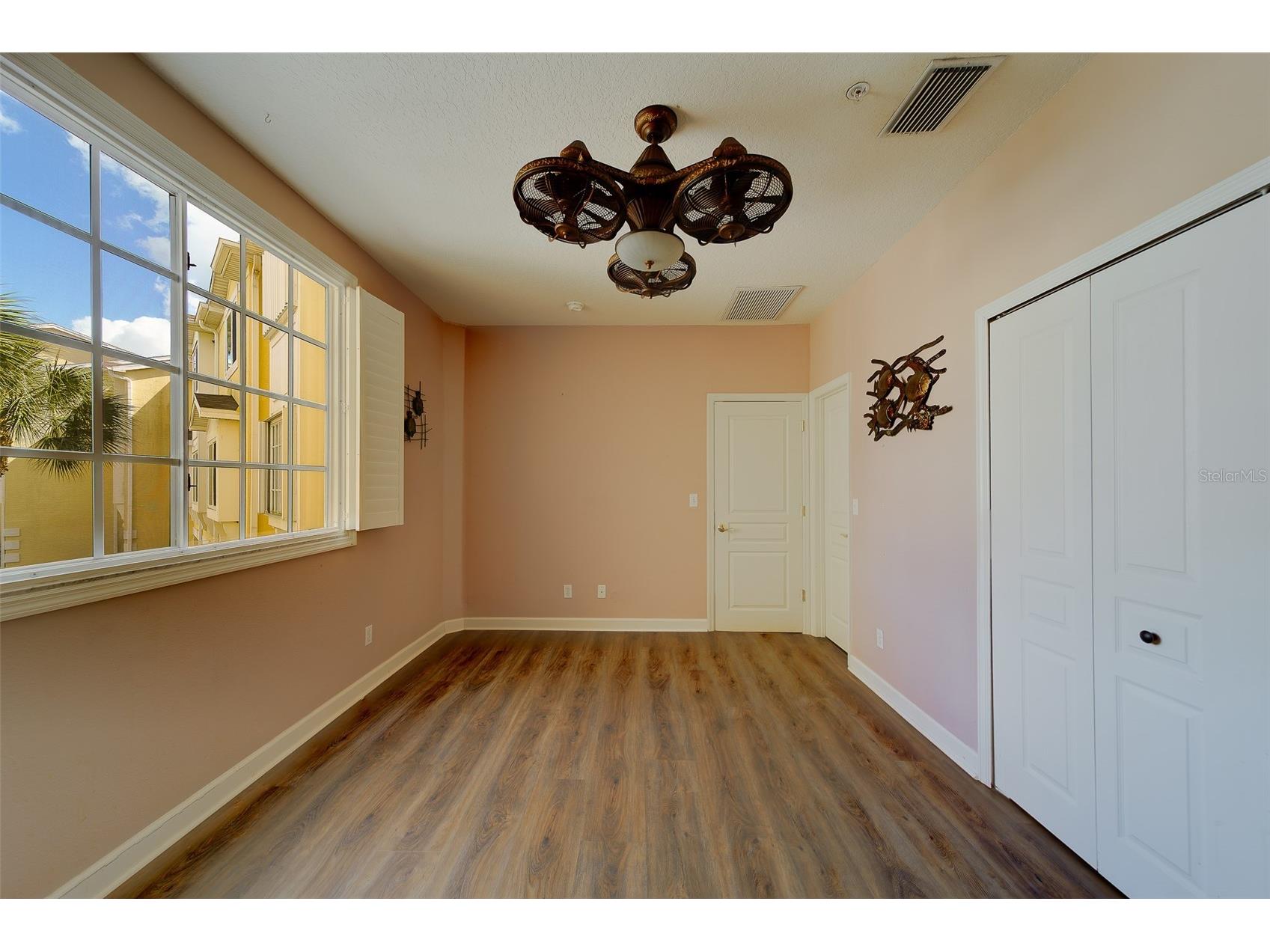 138 Brent Circle Oldsmar FL 34677 - TAMPA BAY TB8496402 image54
