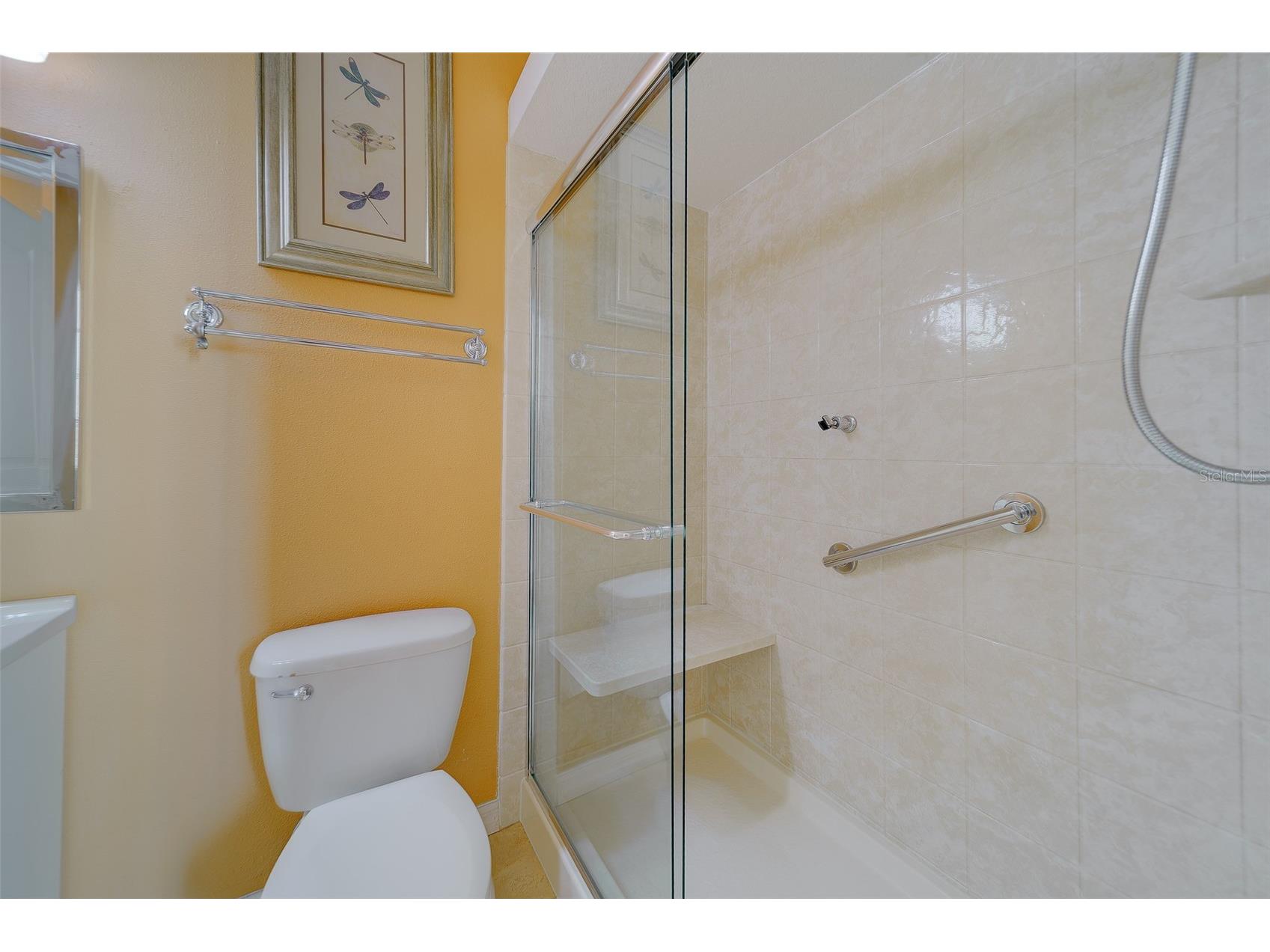 138 Brent Circle Oldsmar FL 34677 - TAMPA BAY TB8496402 image55