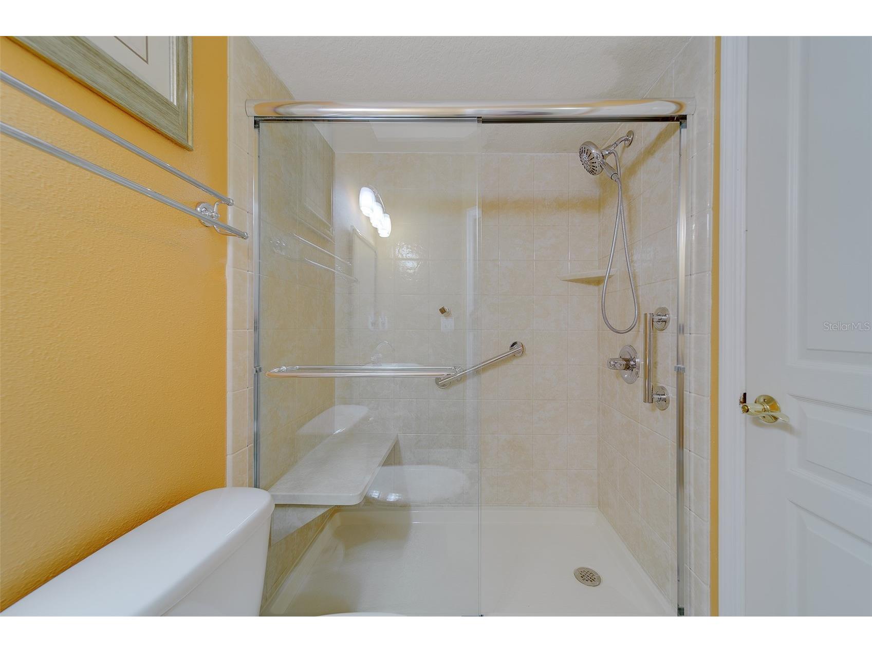 138 Brent Circle Oldsmar FL 34677 - TAMPA BAY TB8496402 image56