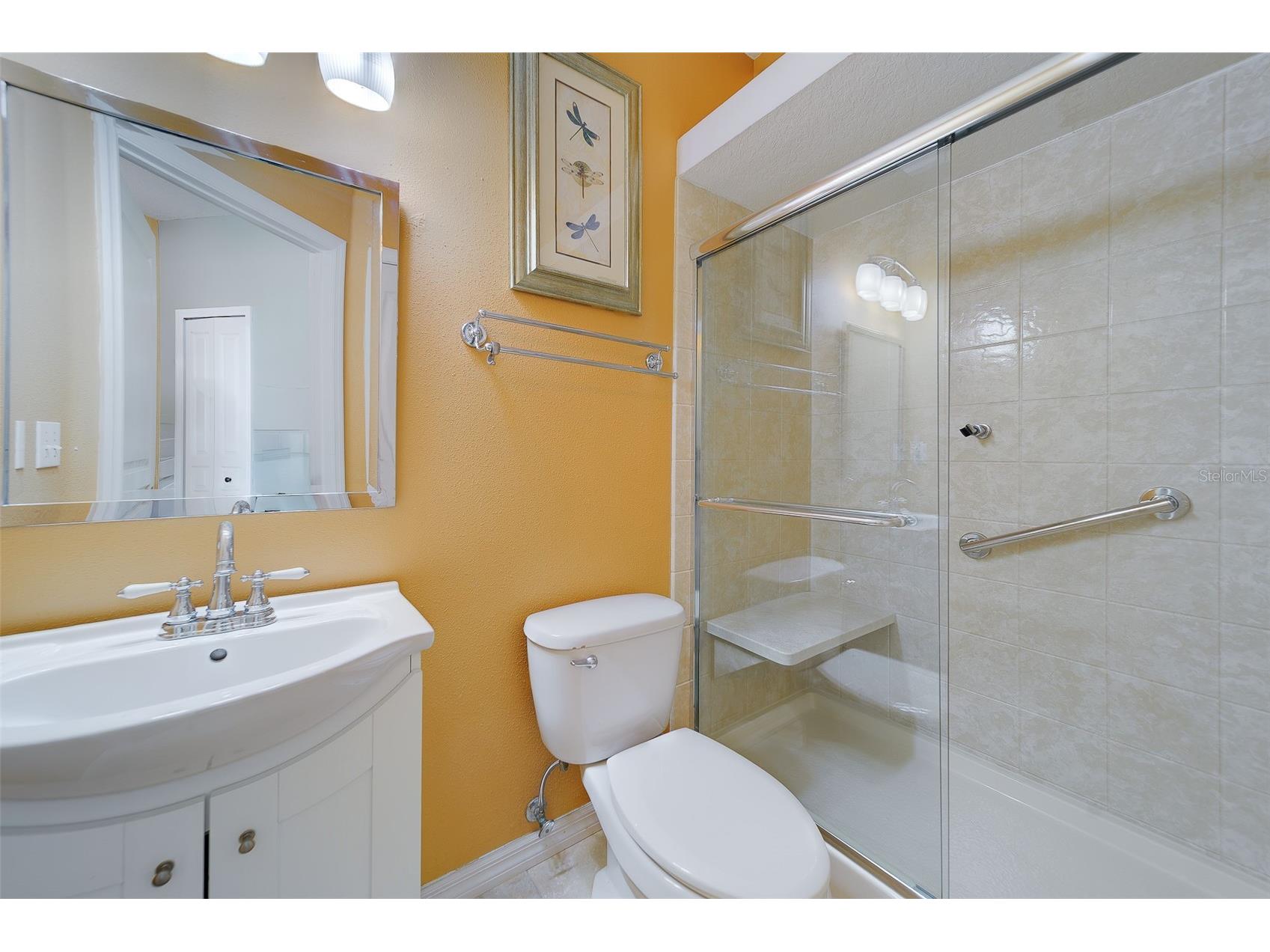 138 Brent Circle Oldsmar FL 34677 - TAMPA BAY TB8496402 image57