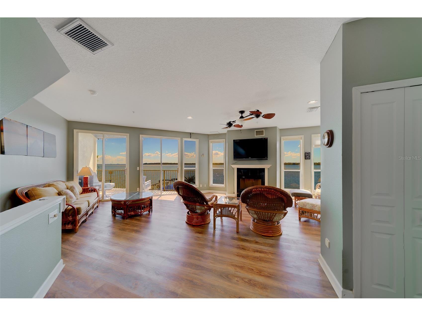 138 Brent Circle Oldsmar FL 34677 - TAMPA BAY TB8496402 image59