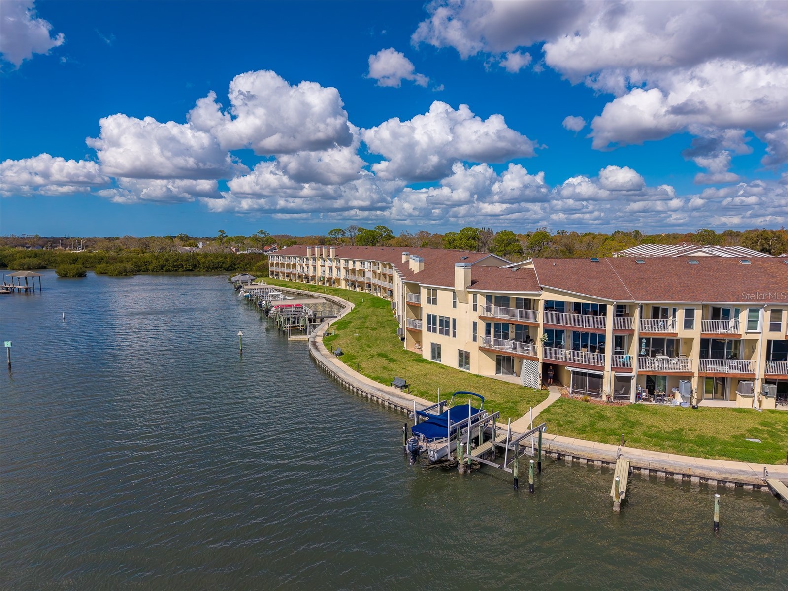138 Brent Circle Oldsmar FL 34677 - TAMPA BAY TB8496402 image6