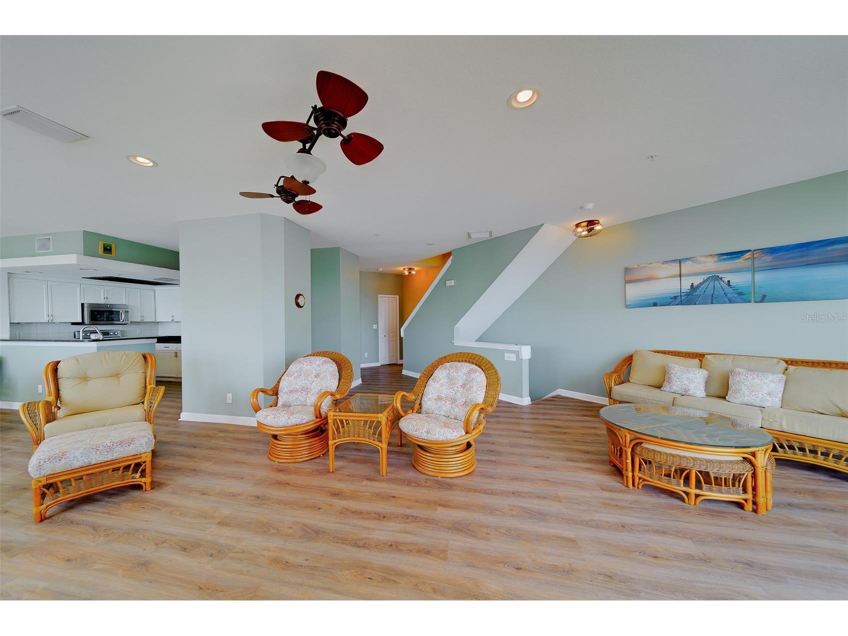 138 Brent Circle Oldsmar FL 34677 - TAMPA BAY TB8496402 image61