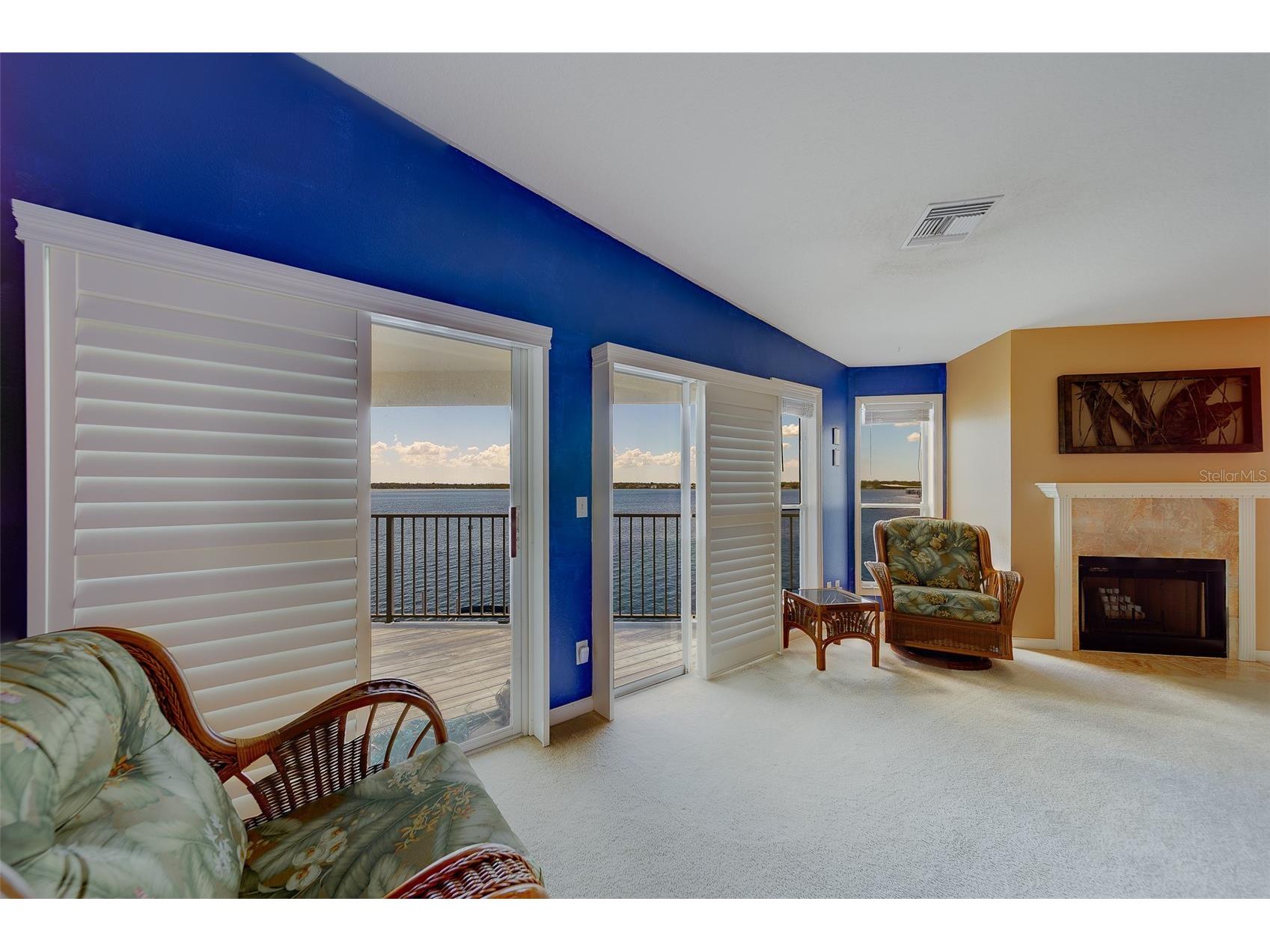 138 Brent Circle Oldsmar FL 34677 - TAMPA BAY TB8496402 image64