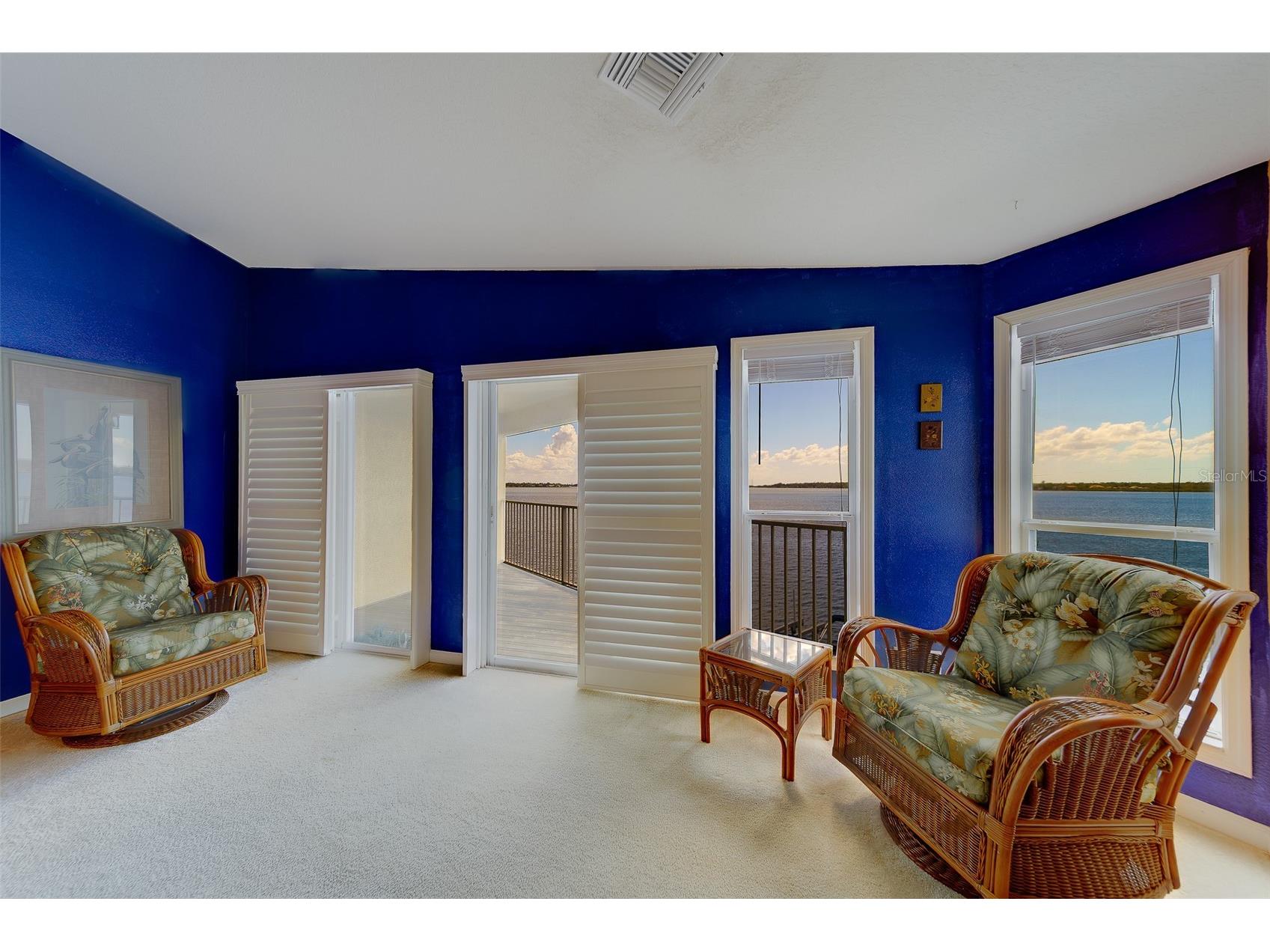 138 Brent Circle Oldsmar FL 34677 - TAMPA BAY TB8496402 image65