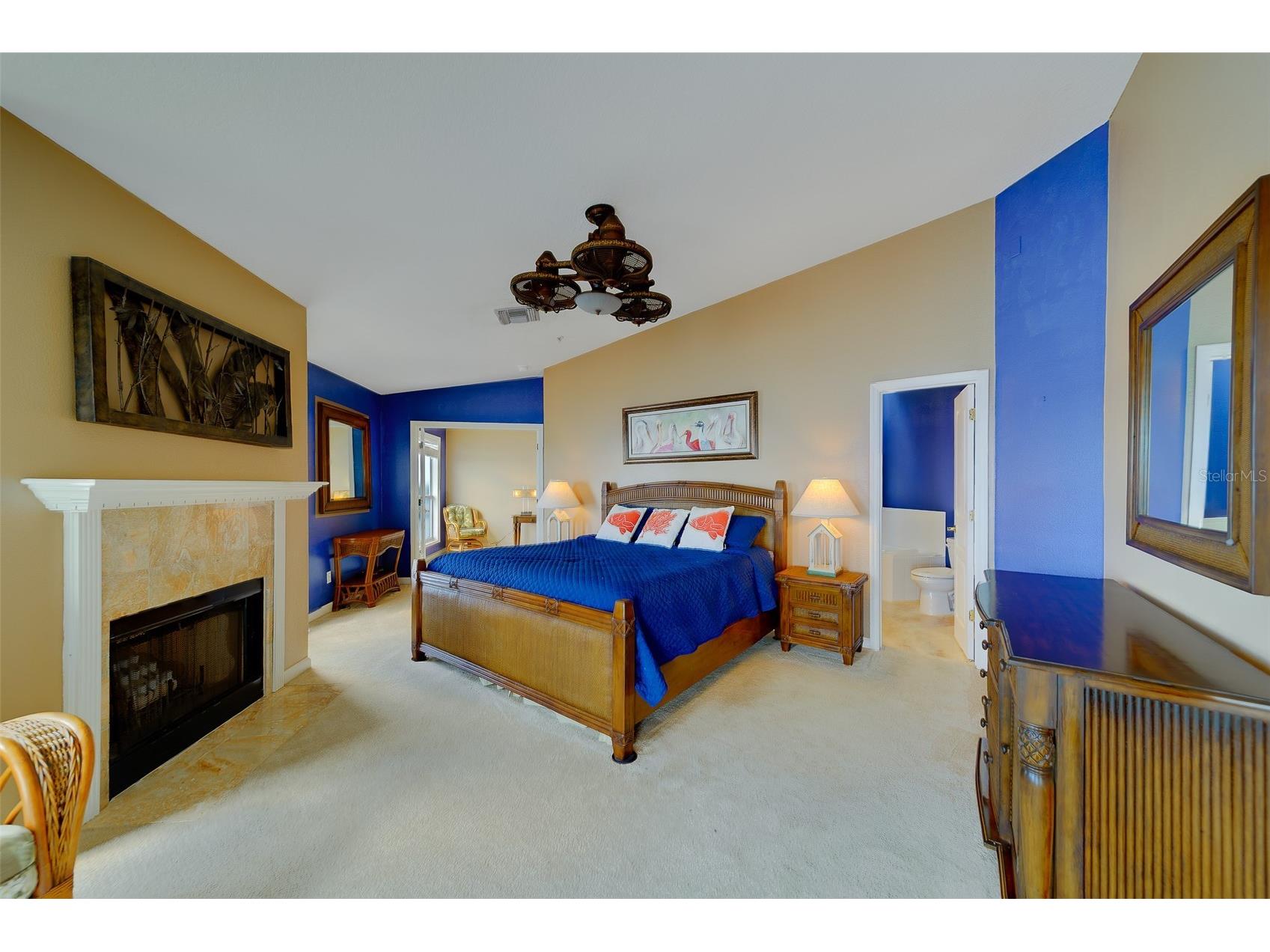 138 Brent Circle Oldsmar FL 34677 - TAMPA BAY TB8496402 image66