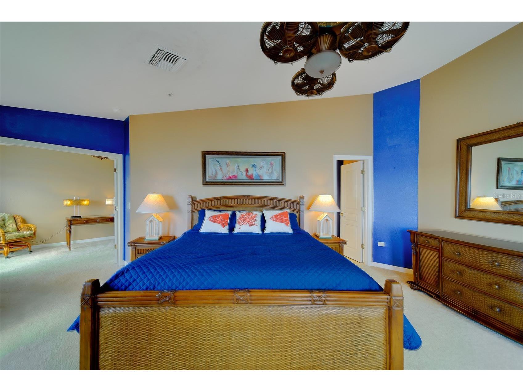 138 Brent Circle Oldsmar FL 34677 - TAMPA BAY TB8496402 image67