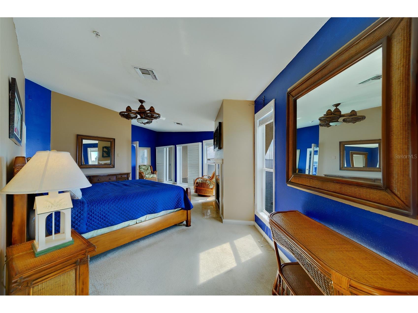 138 Brent Circle Oldsmar FL 34677 - TAMPA BAY TB8496402 image68