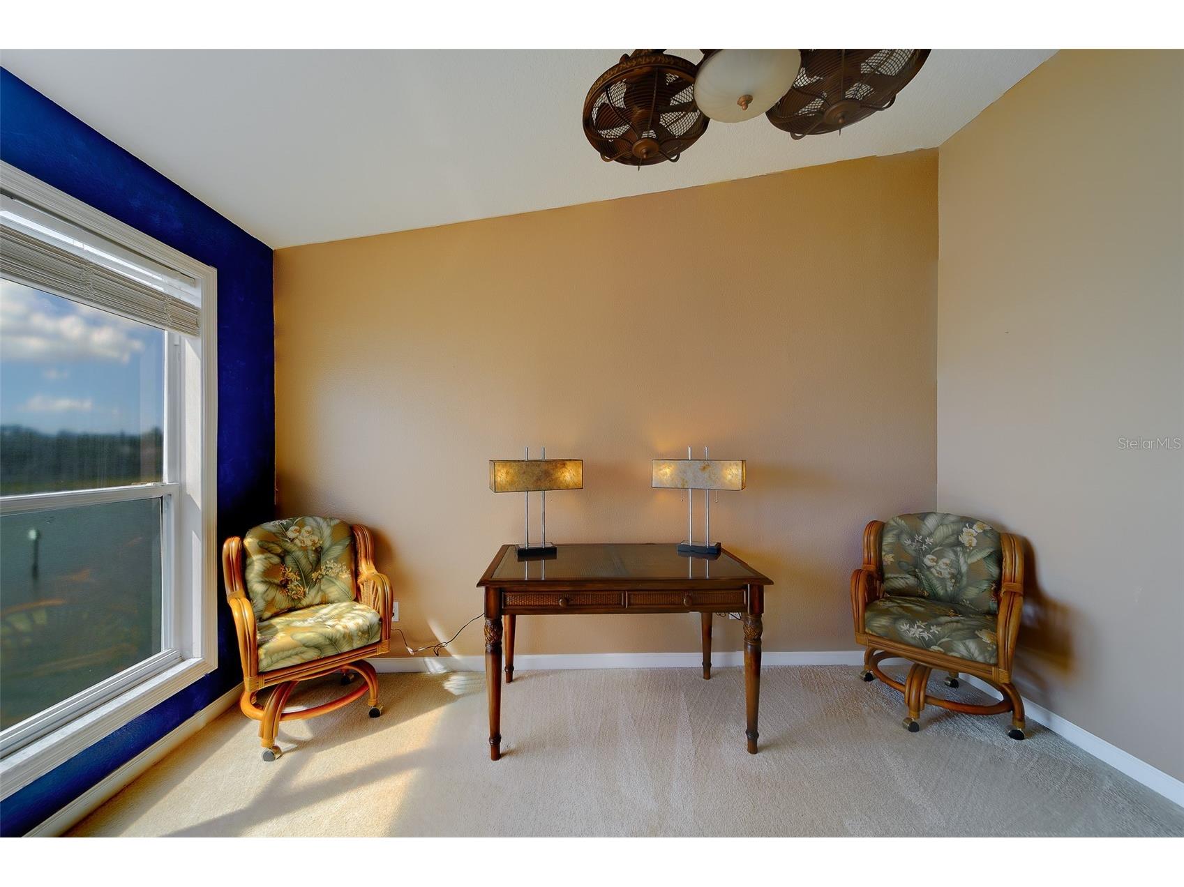 138 Brent Circle Oldsmar FL 34677 - TAMPA BAY TB8496402 image69