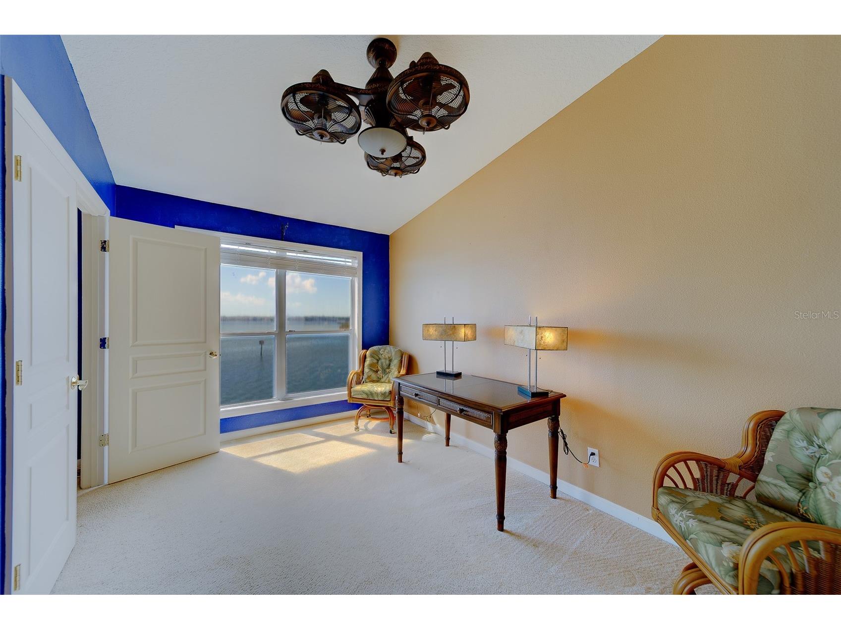 138 Brent Circle Oldsmar FL 34677 - TAMPA BAY TB8496402 image70