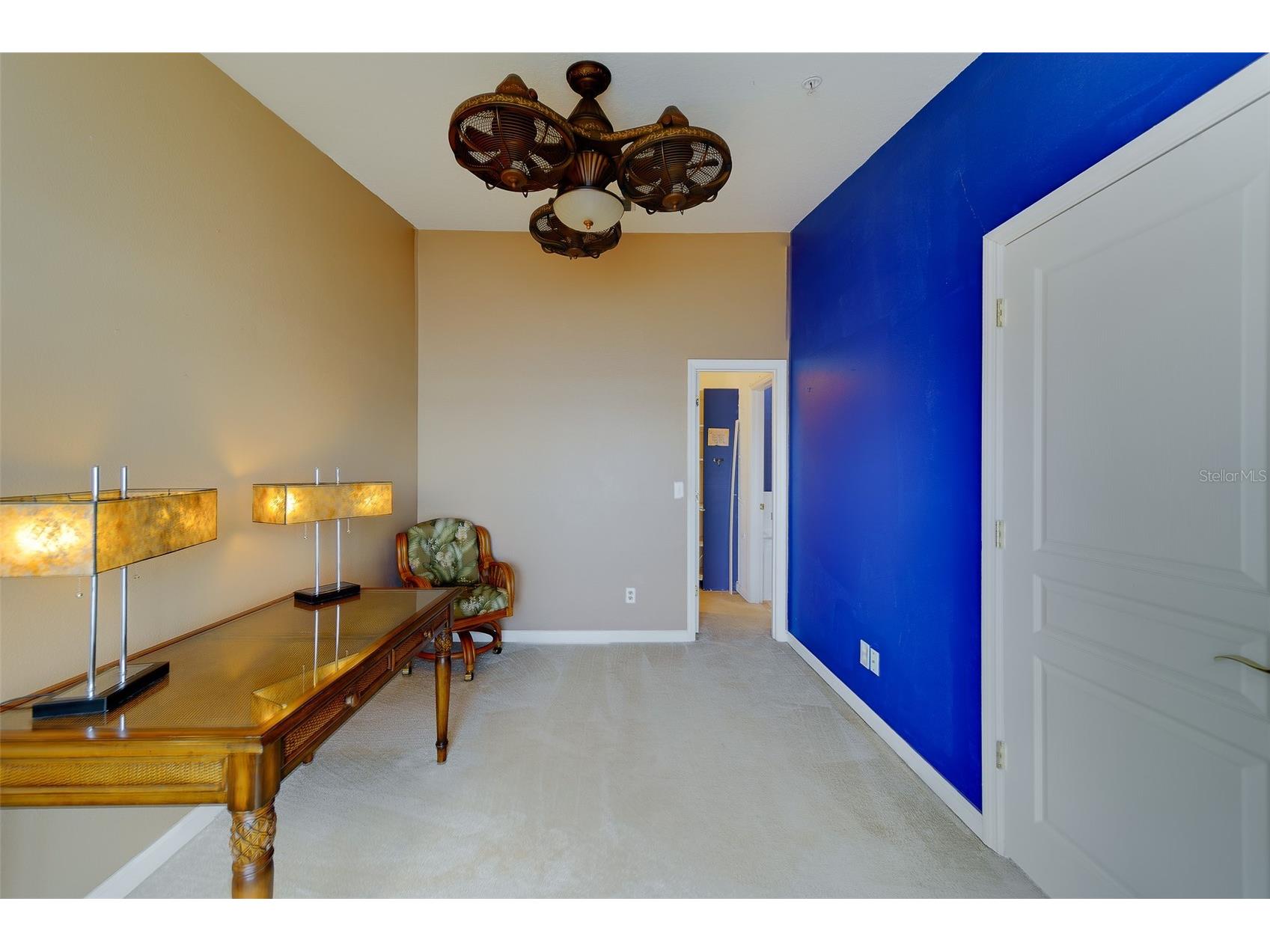 138 Brent Circle Oldsmar FL 34677 - TAMPA BAY TB8496402 image71