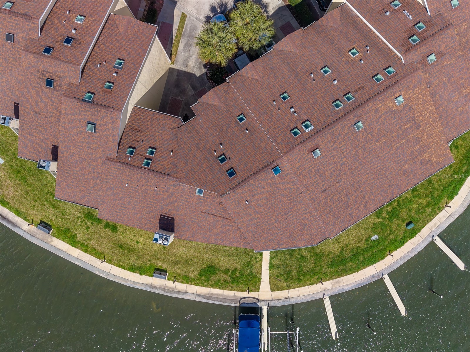 138 Brent Circle Oldsmar FL 34677 - TAMPA BAY TB8496402 image72