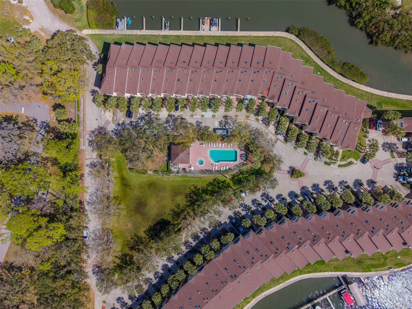 138 Brent Circle Oldsmar FL 34677 - TAMPA BAY TB8496402 image73