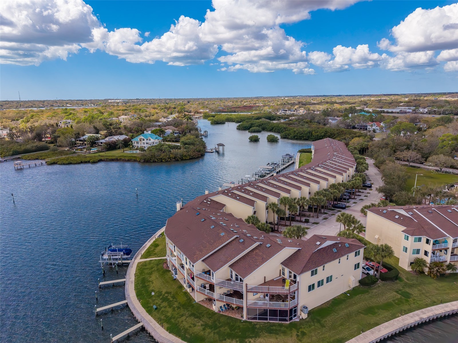 138 Brent Circle Oldsmar FL 34677 - TAMPA BAY TB8496402 image74
