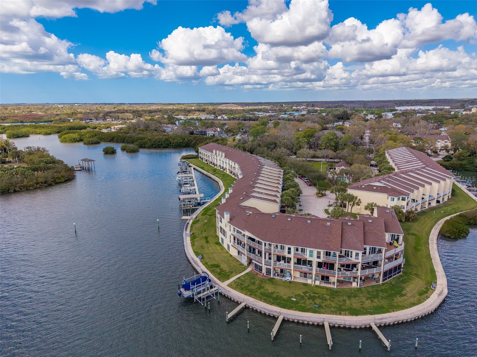 138 Brent Circle Oldsmar FL 34677 - TAMPA BAY TB8496402 image75
