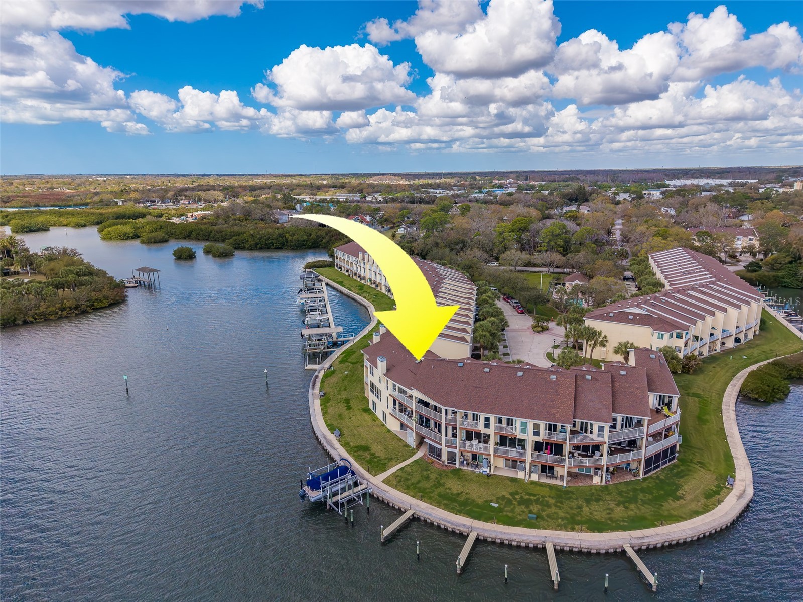 138 Brent Circle Oldsmar FL 34677 - TAMPA BAY TB8496402 image76
