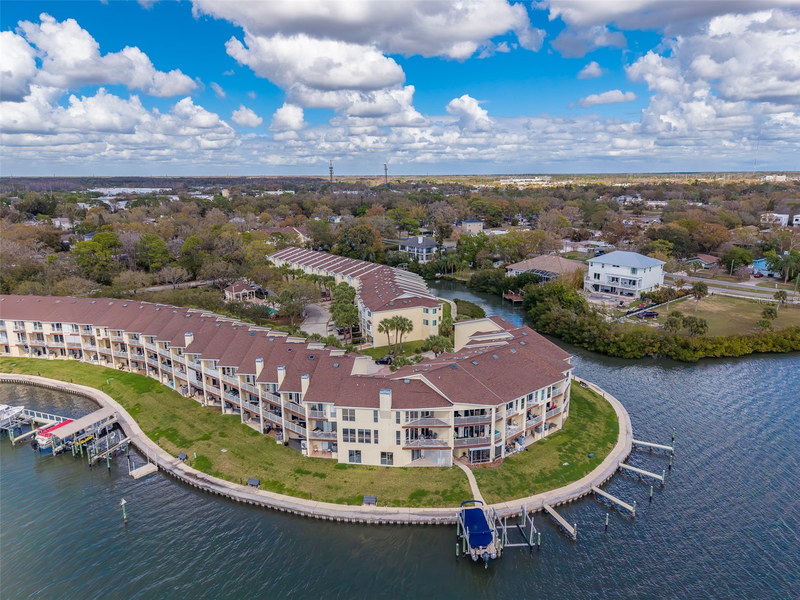 138 Brent Circle Oldsmar FL 34677 - TAMPA BAY TB8496402 image77