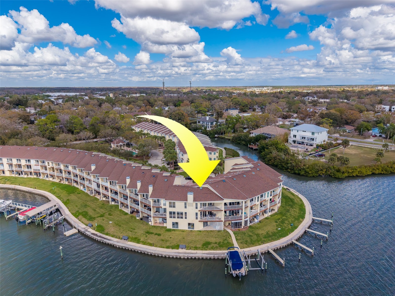 138 Brent Circle Oldsmar FL 34677 - TAMPA BAY TB8496402 image78