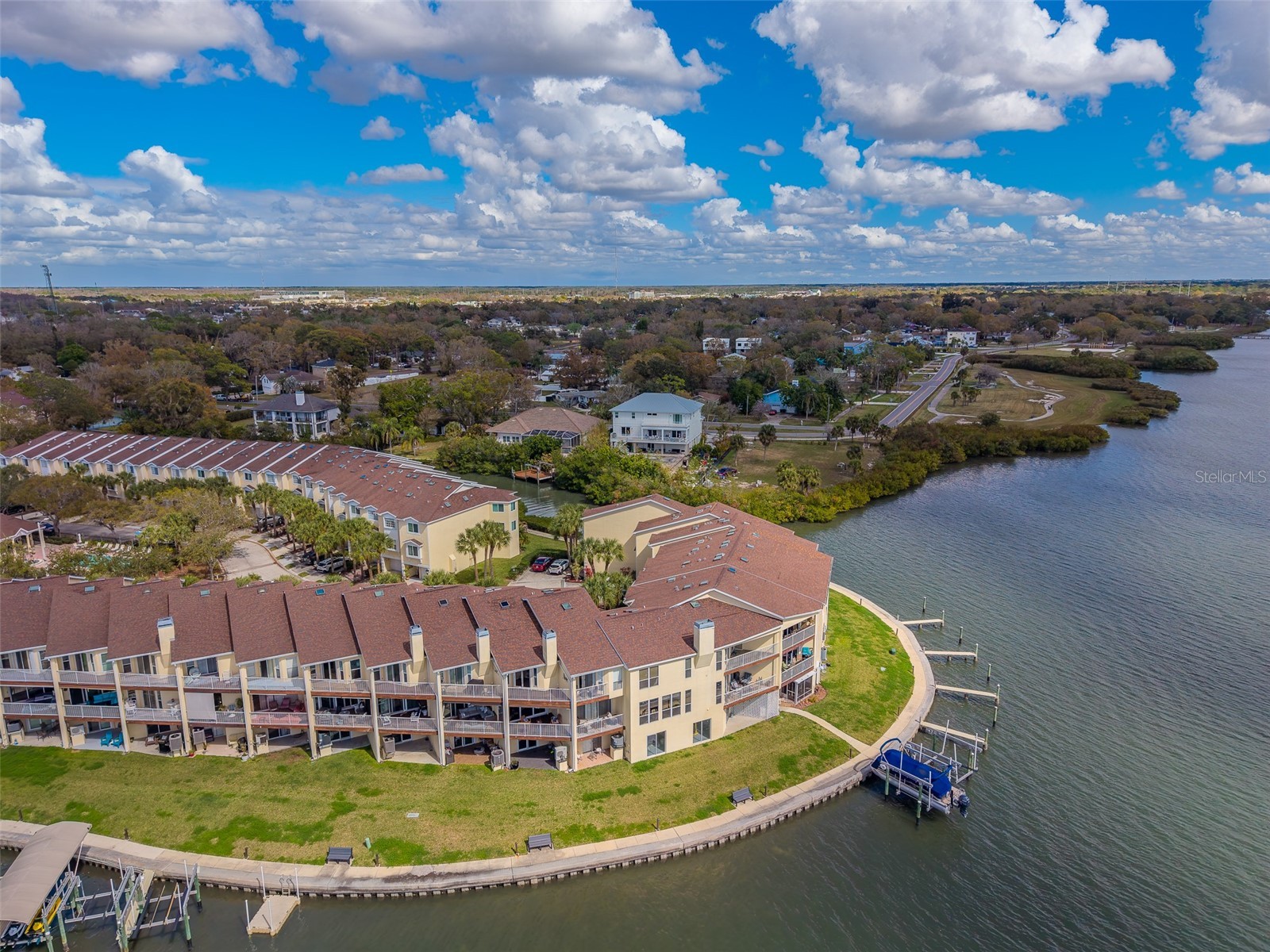 138 Brent Circle Oldsmar FL 34677 - TAMPA BAY TB8496402 image79