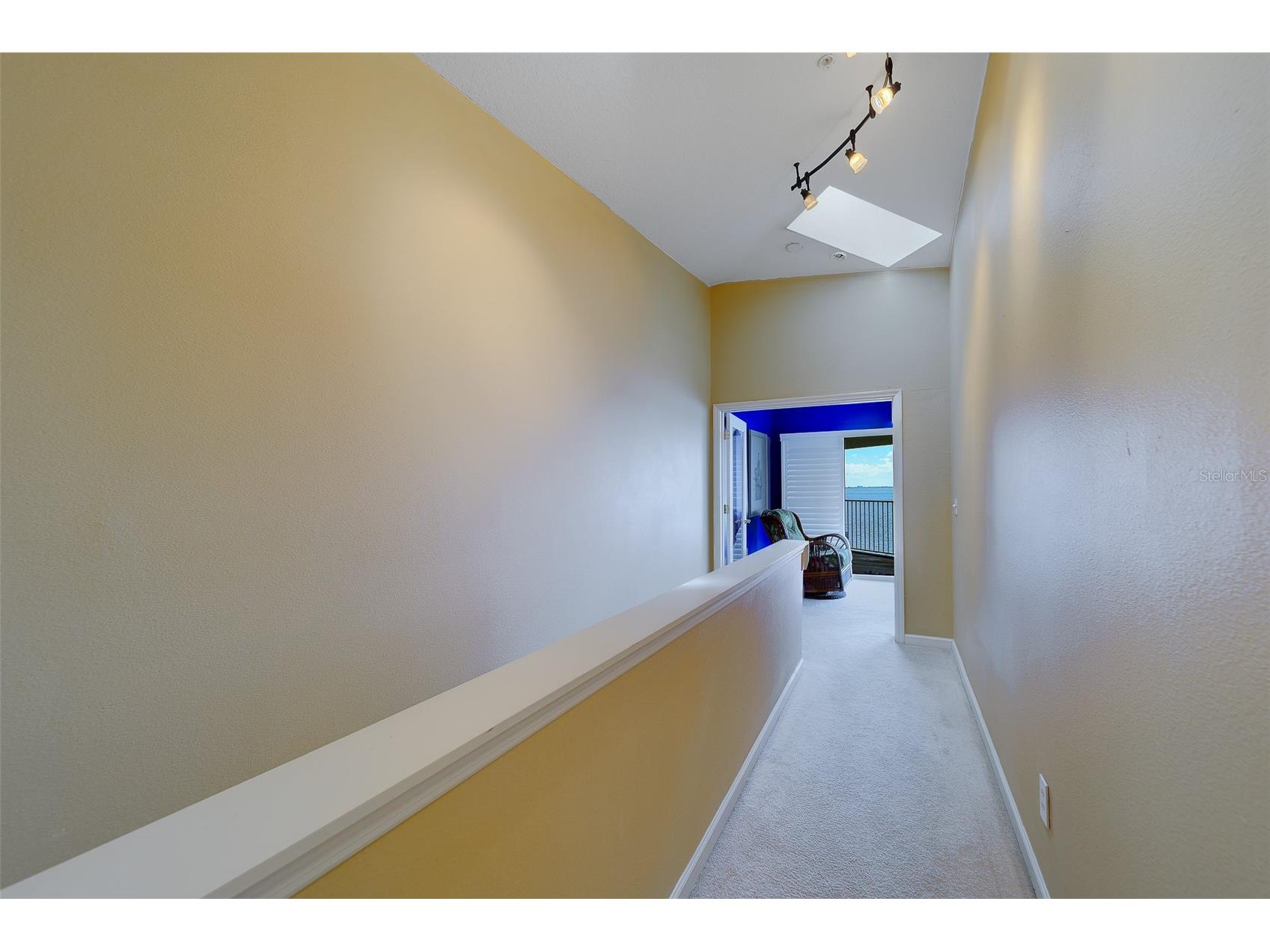138 Brent Circle Oldsmar FL 34677 - TAMPA BAY TB8496402 image8