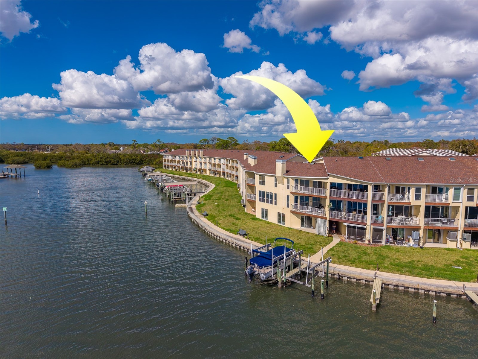138 Brent Circle Oldsmar FL 34677 - TAMPA BAY TB8496402 image80