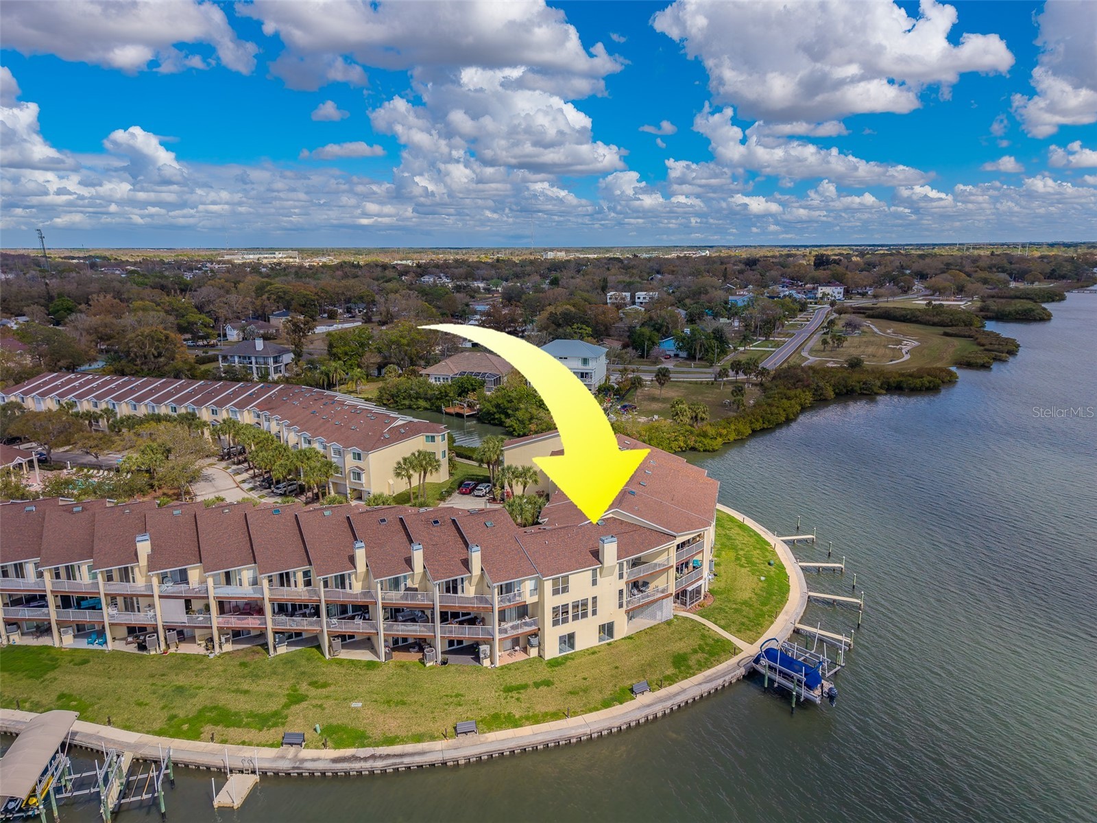 138 Brent Circle Oldsmar FL 34677 - TAMPA BAY TB8496402 image81