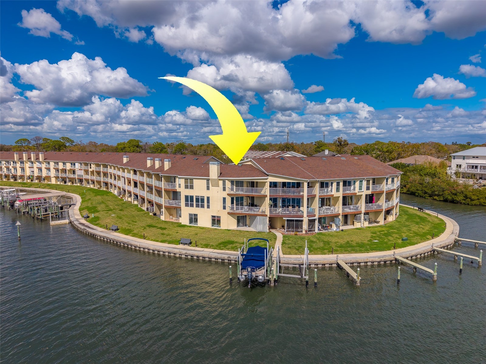 138 Brent Circle Oldsmar FL 34677 - TAMPA BAY TB8496402 image82