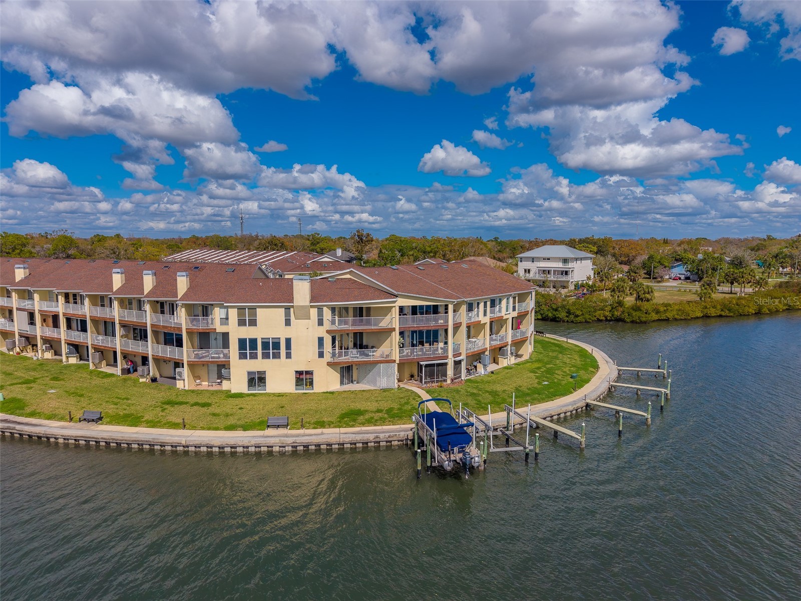 138 Brent Circle Oldsmar FL 34677 - TAMPA BAY TB8496402 image83