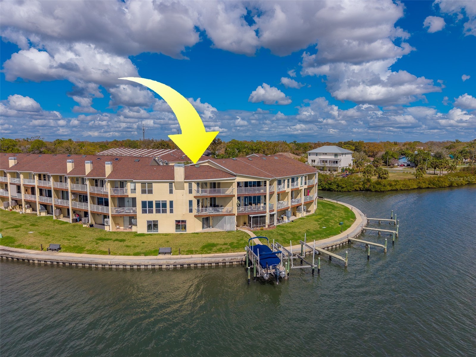 138 Brent Circle Oldsmar FL 34677 - TAMPA BAY TB8496402 image84