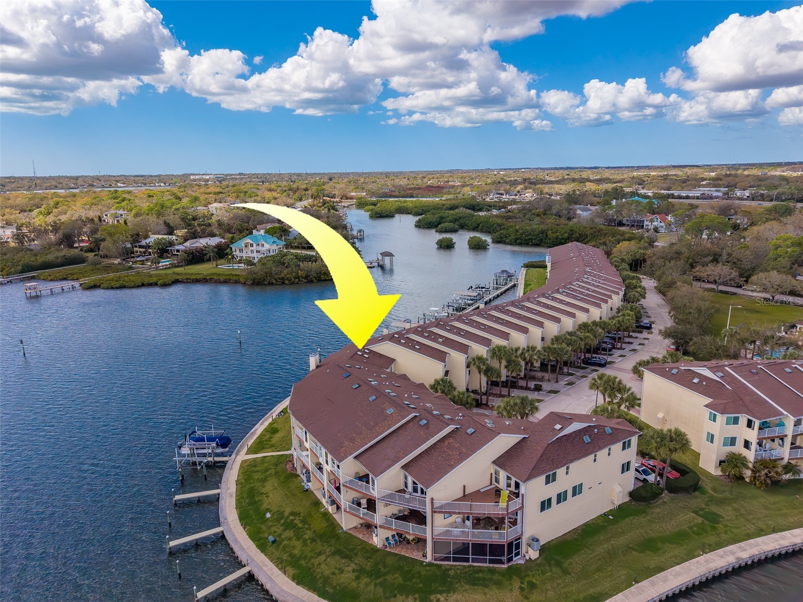 138 Brent Circle Oldsmar FL 34677 - TAMPA BAY TB8496402 image85