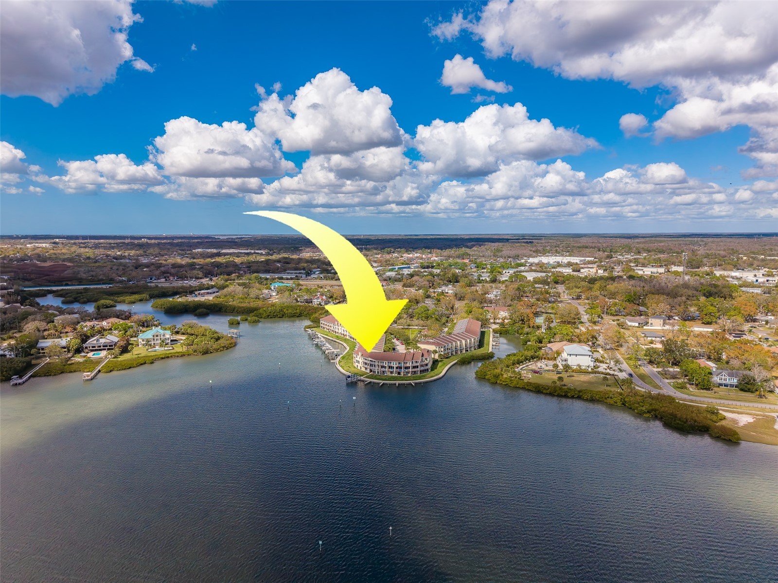 138 Brent Circle Oldsmar FL 34677 - TAMPA BAY TB8496402 image86