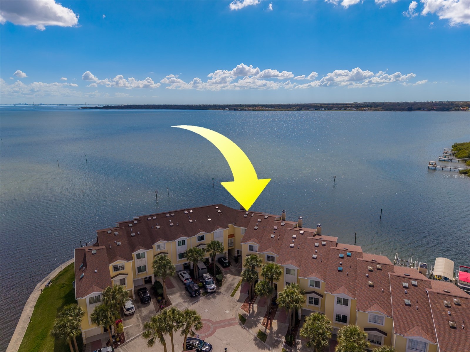138 Brent Circle Oldsmar FL 34677 - TAMPA BAY TB8496402 image87