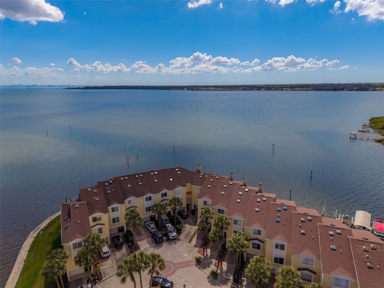 138 Brent Circle Oldsmar FL 34677 - TAMPA BAY TB8496402 image88