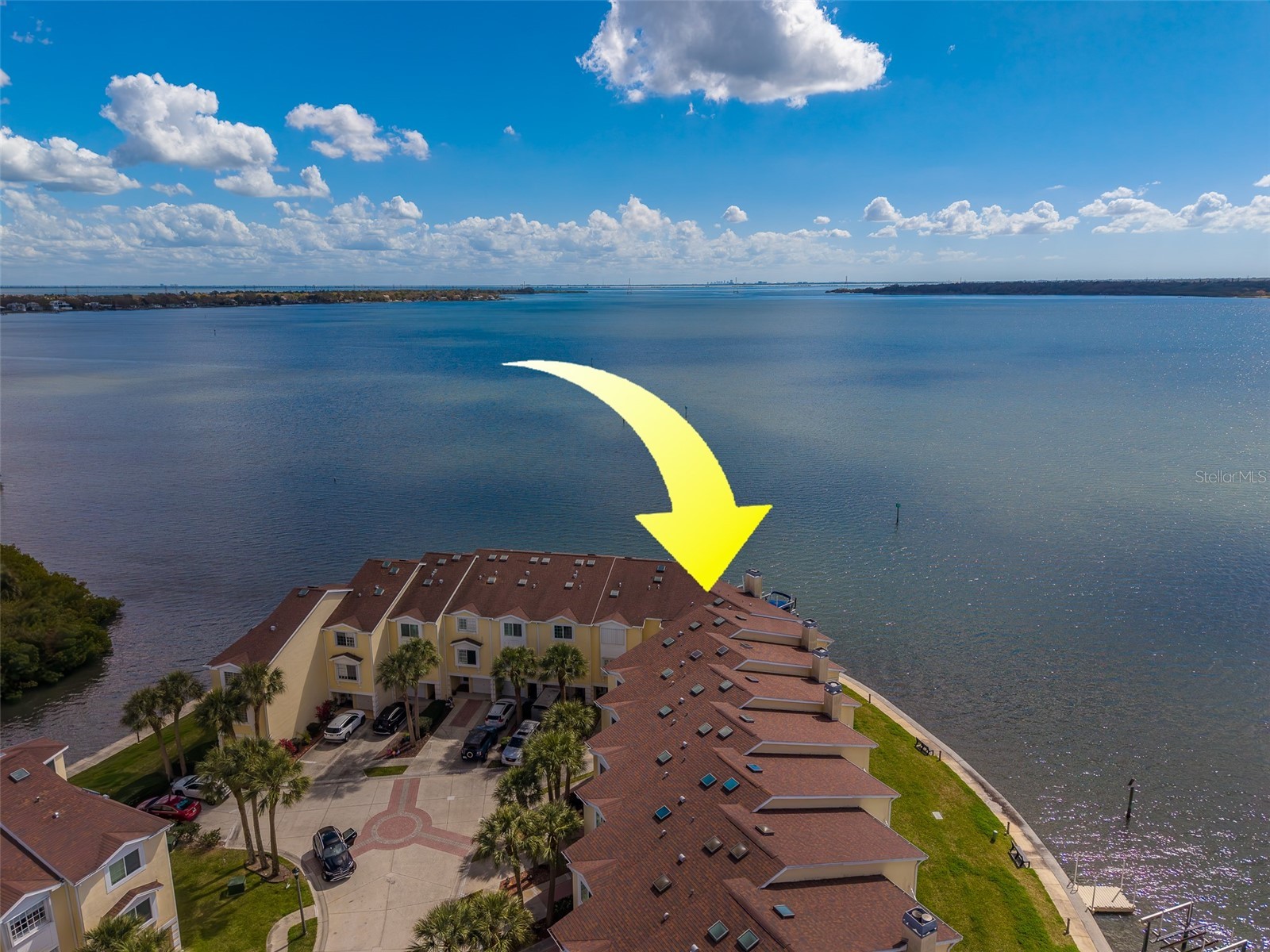 138 Brent Circle Oldsmar FL 34677 - TAMPA BAY TB8496402 image89